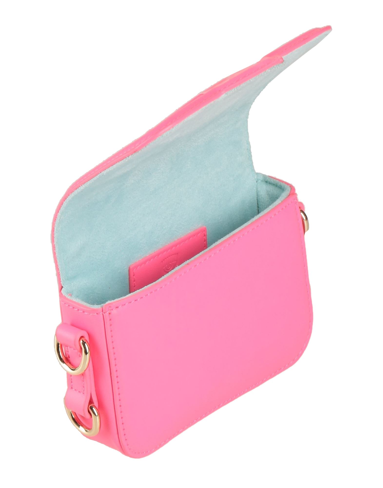  Chiara Ferragni - Taschen - Gürteltaschen - On Yoox.com 