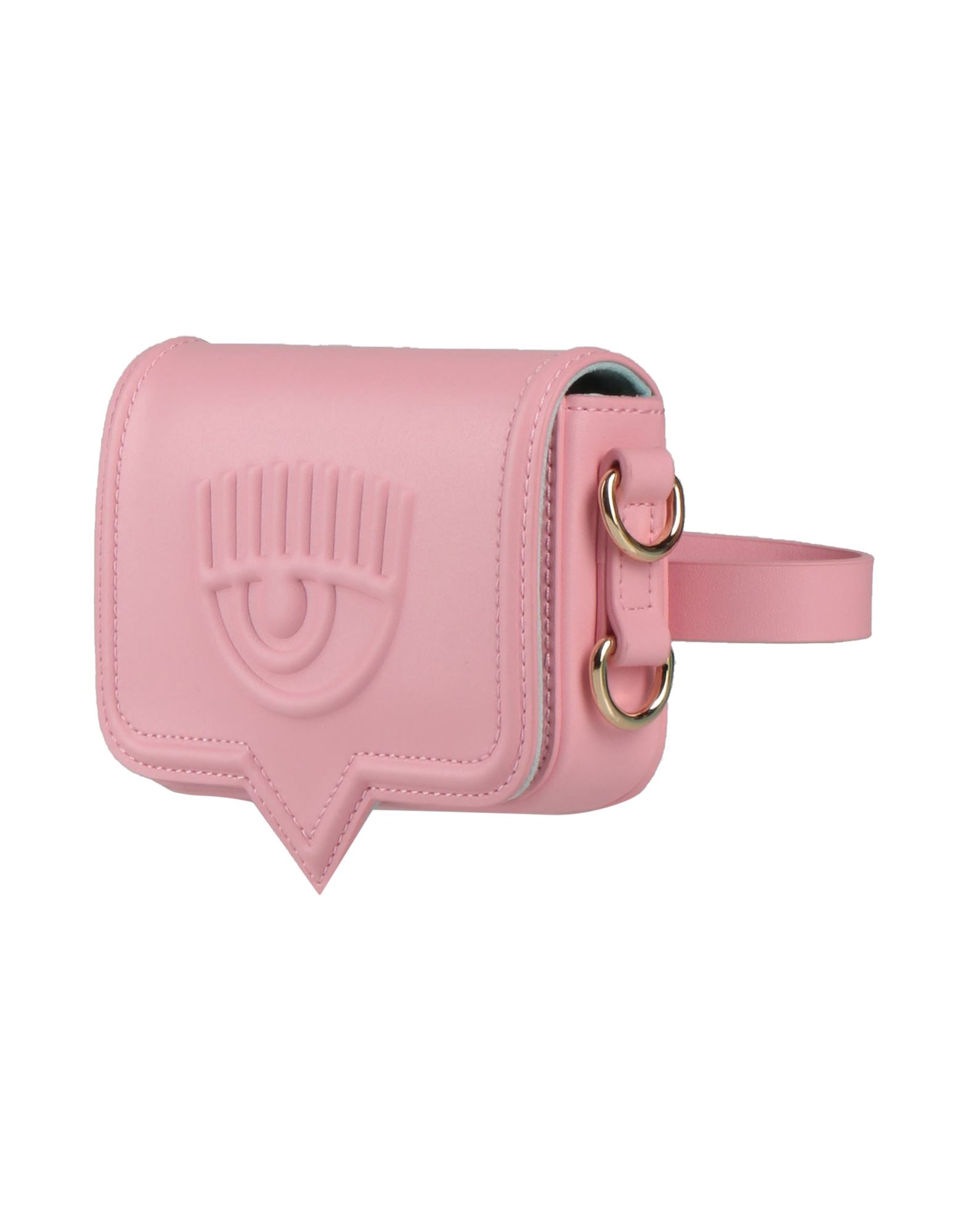  Chiara Ferragni - Taschen - Gürteltaschen - On Yoox.com 