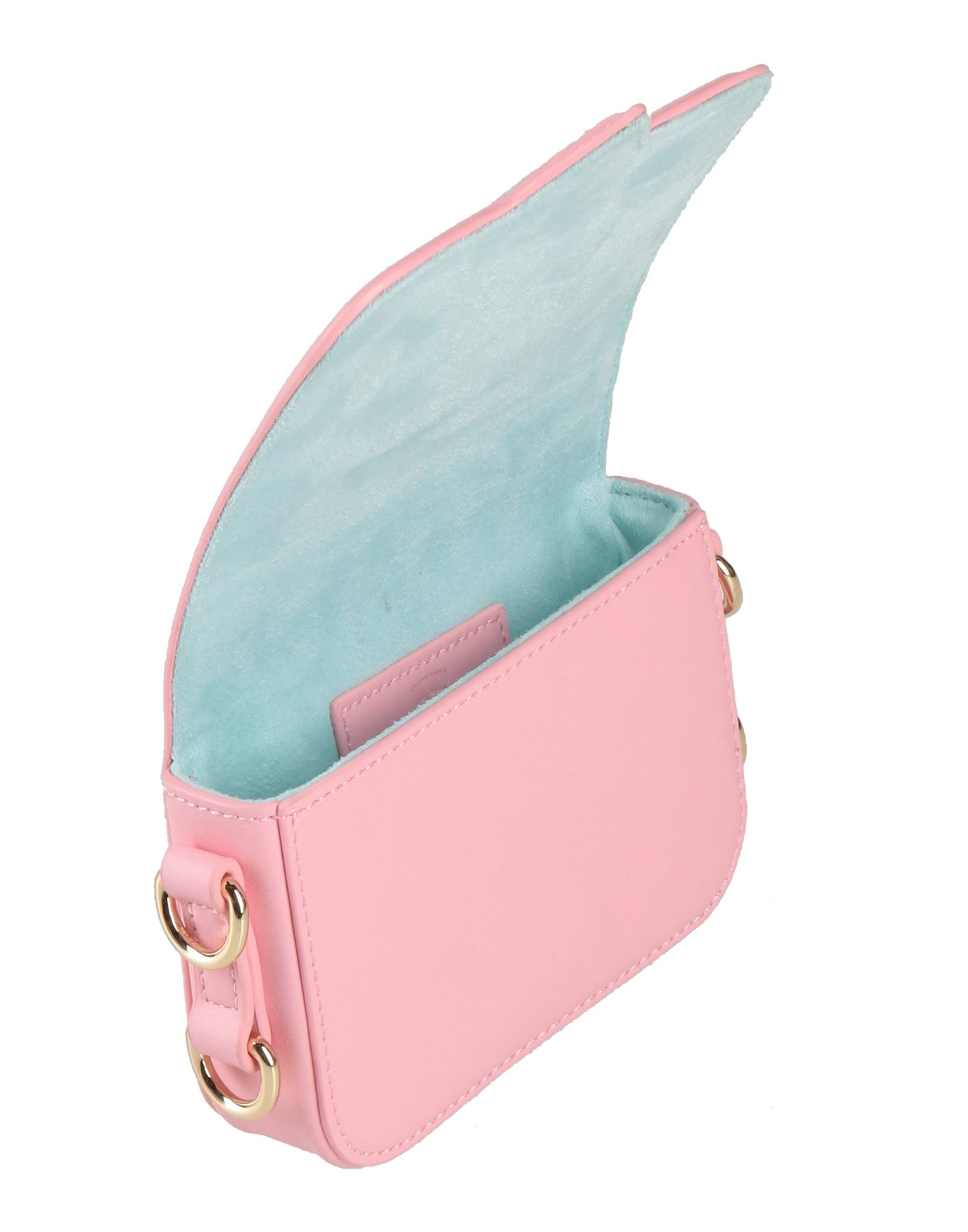  Chiara Ferragni - Taschen - Gürteltaschen - On Yoox.com 