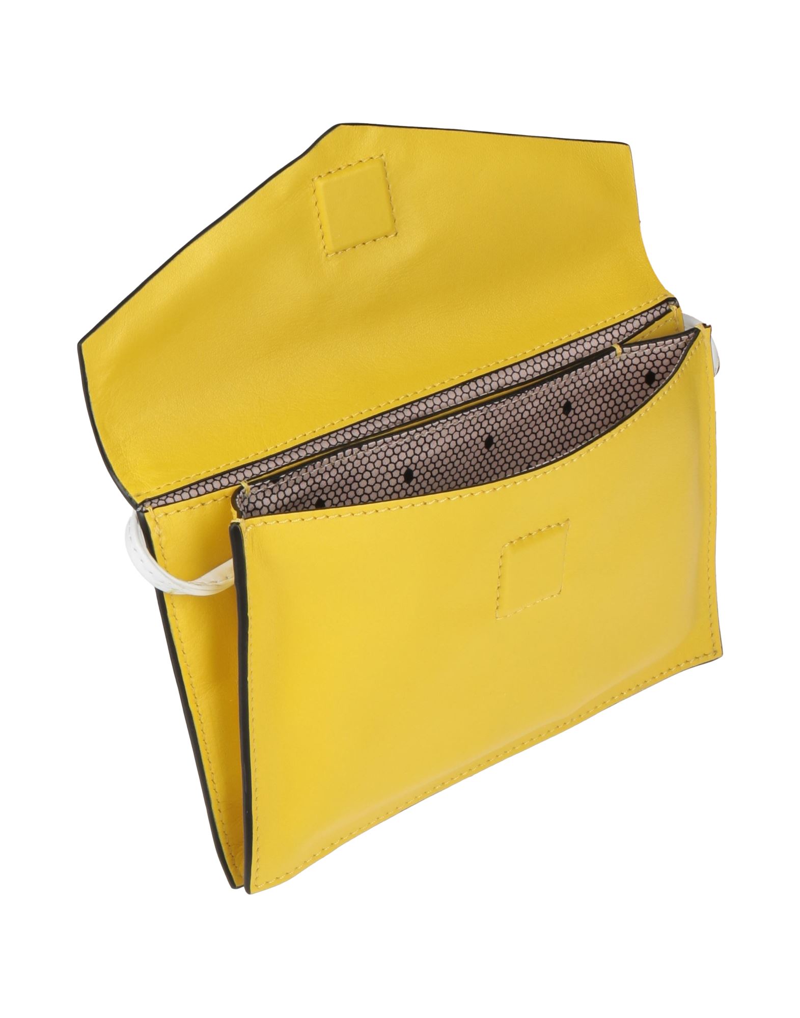  Red(v) - Taschen - Umhängetasche - On Yoox.com 