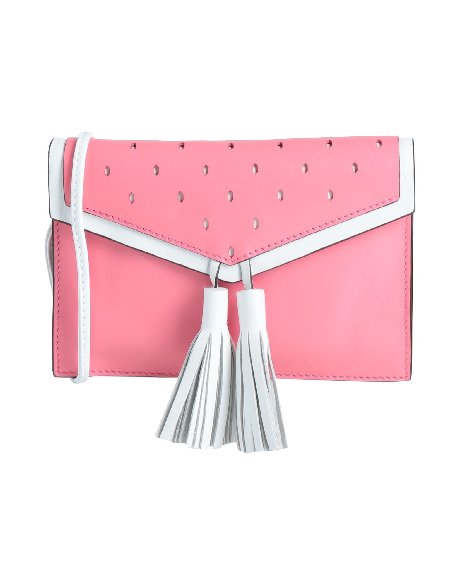  Red(v) - Taschen - Umhängetasche - On Yoox.com 