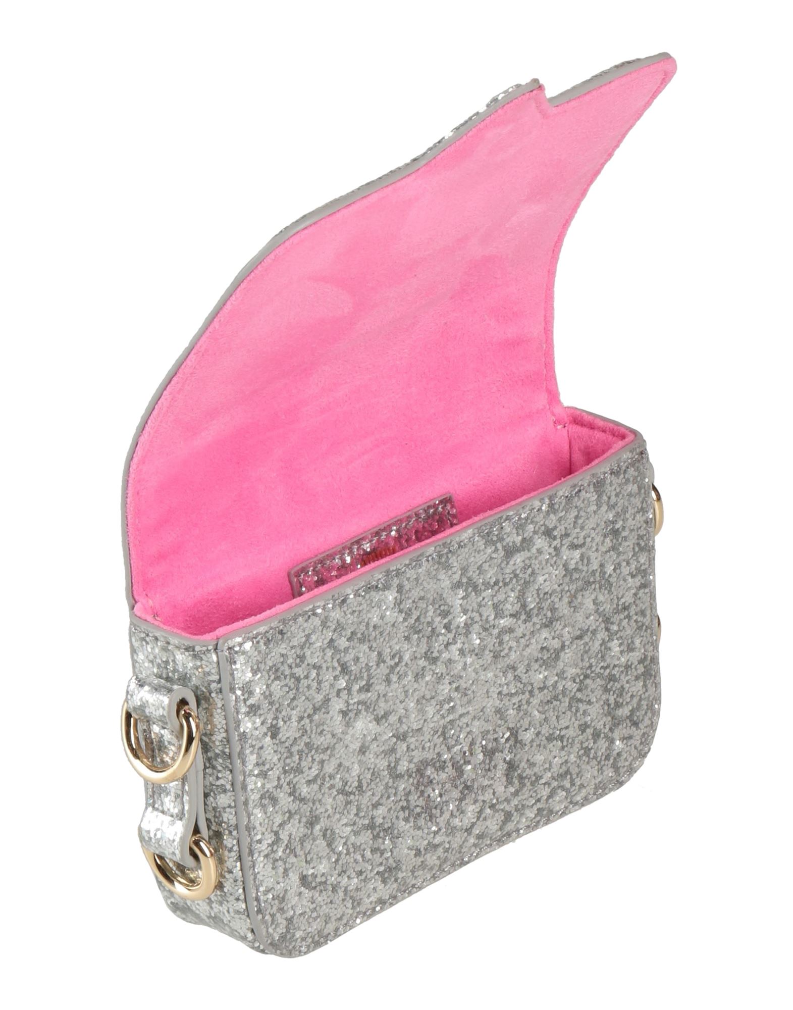  Chiara Ferragni - Taschen - Gürteltaschen - On Yoox.com 