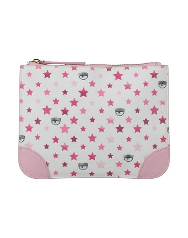Handtaschen Damen Weiß -- Damen