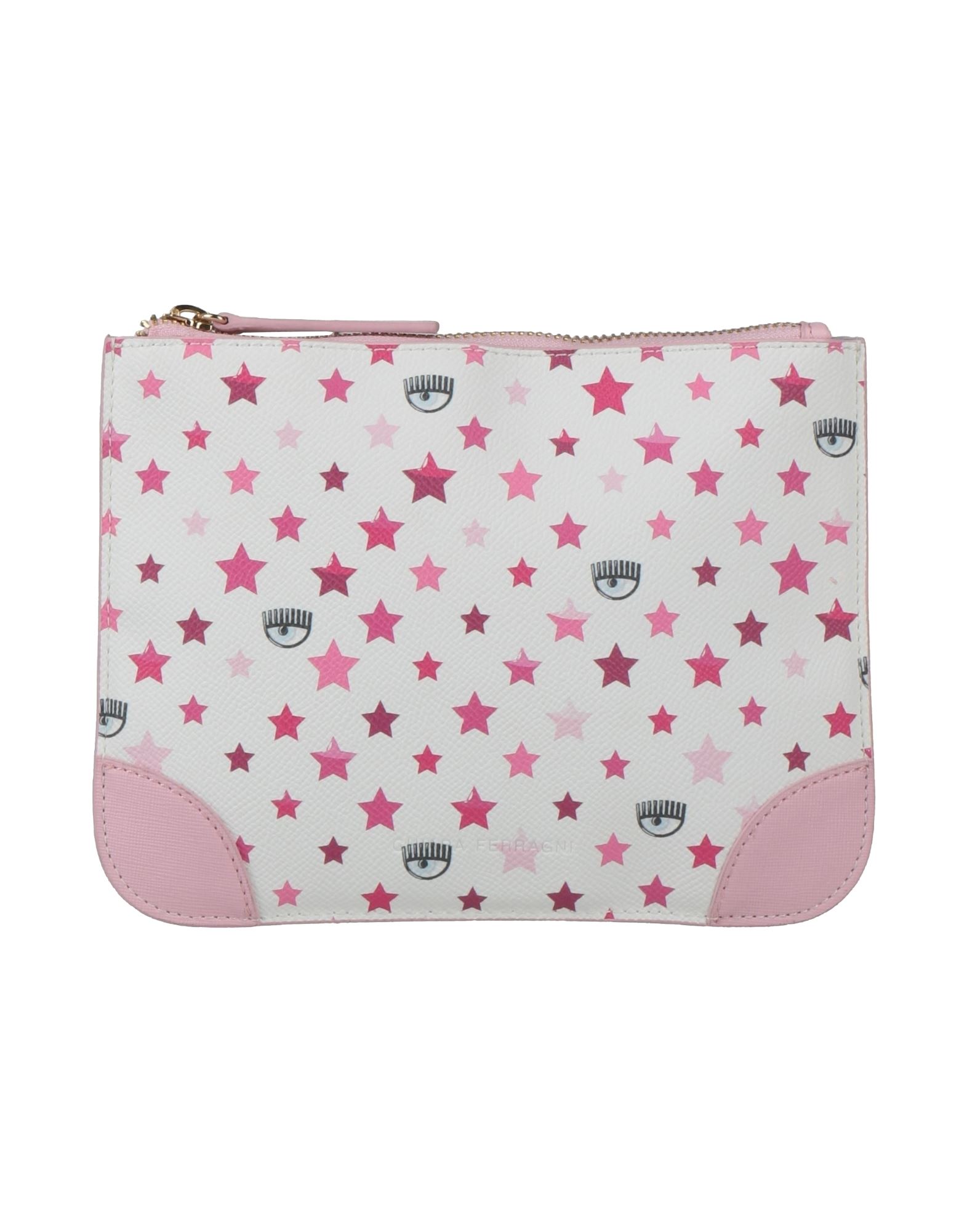  Chiara Ferragni - Taschen - Handtaschen - On Yoox.com 