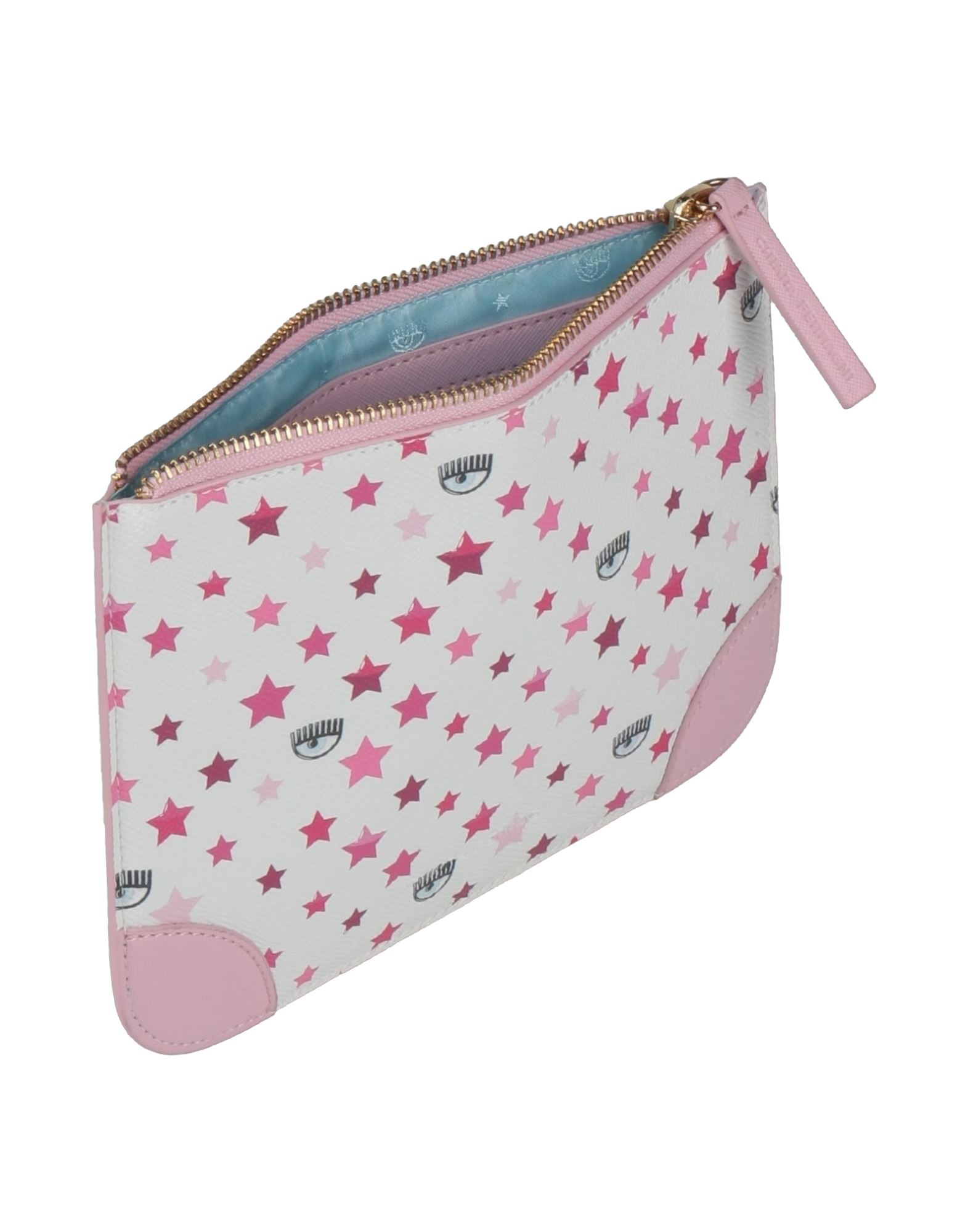  Chiara Ferragni - Taschen - Handtaschen - On Yoox.com 