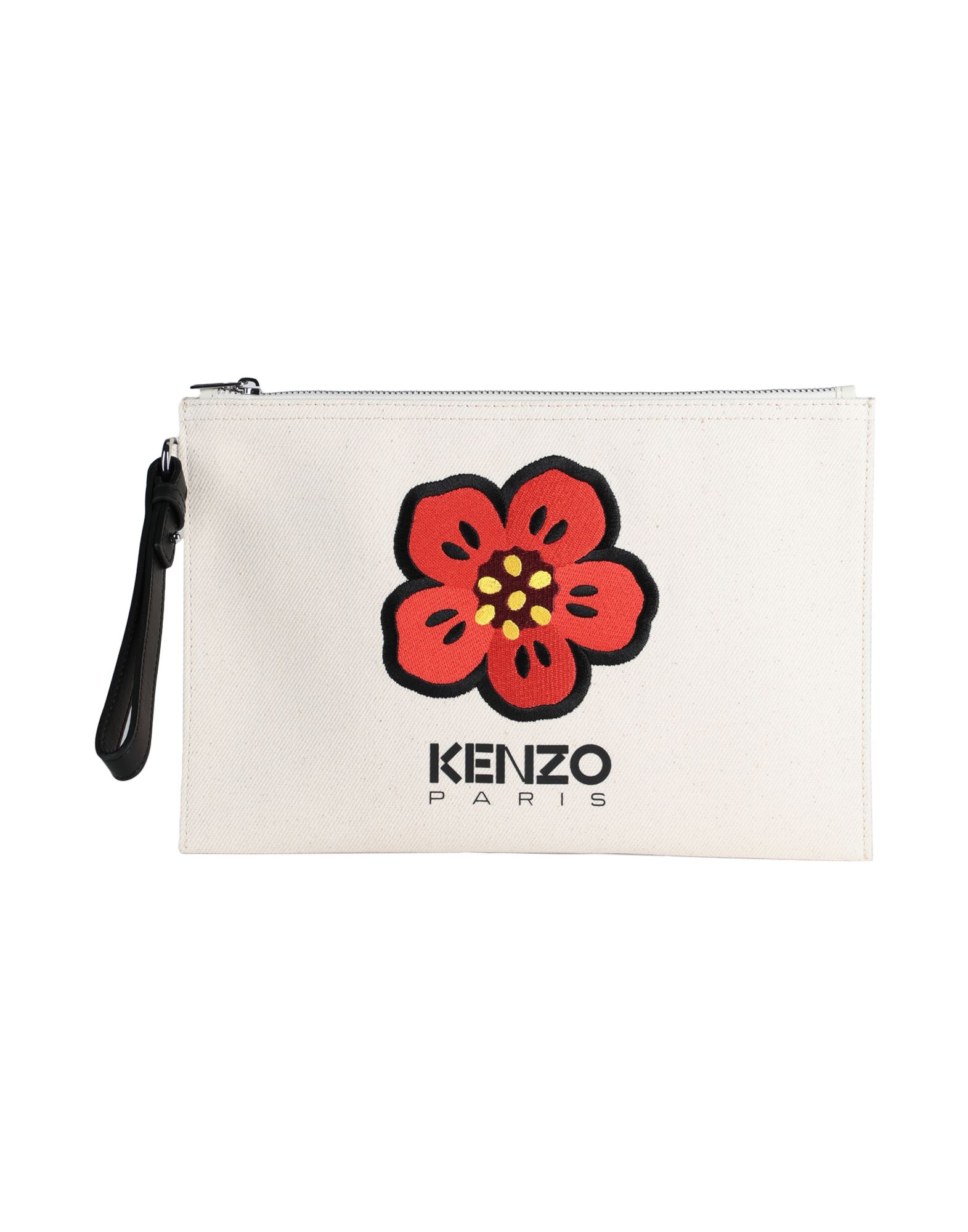 KENZO KENZO ΤΣΑΝΤΕΣ Τσάντα χειρός