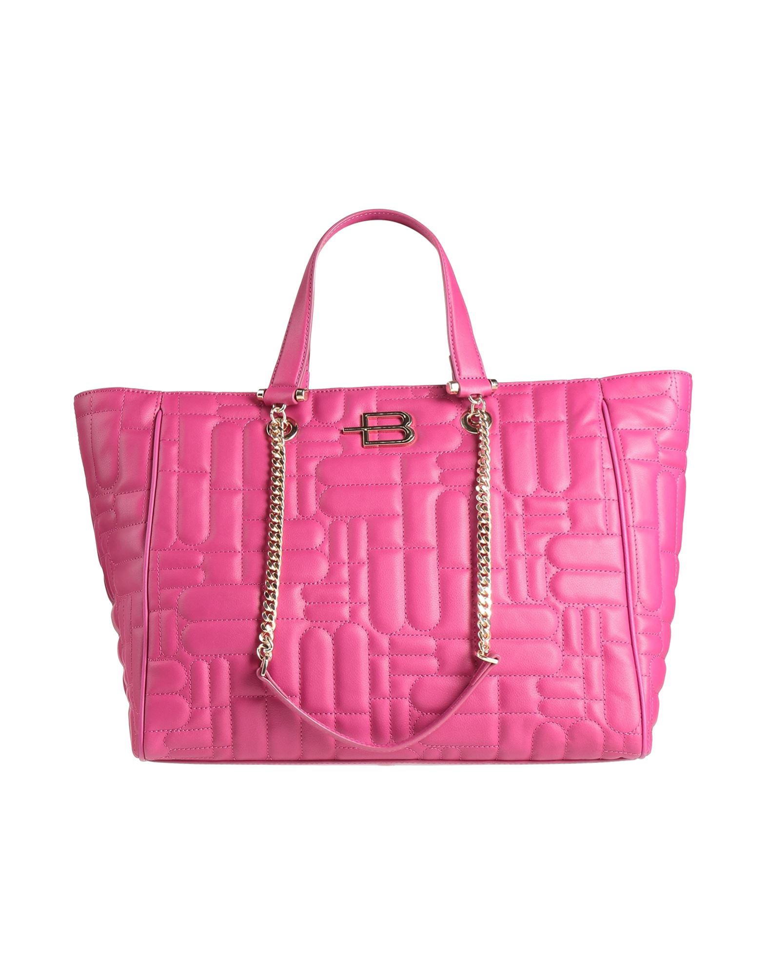  Baldinini - Taschen - Handtaschen - On Yoox.com 