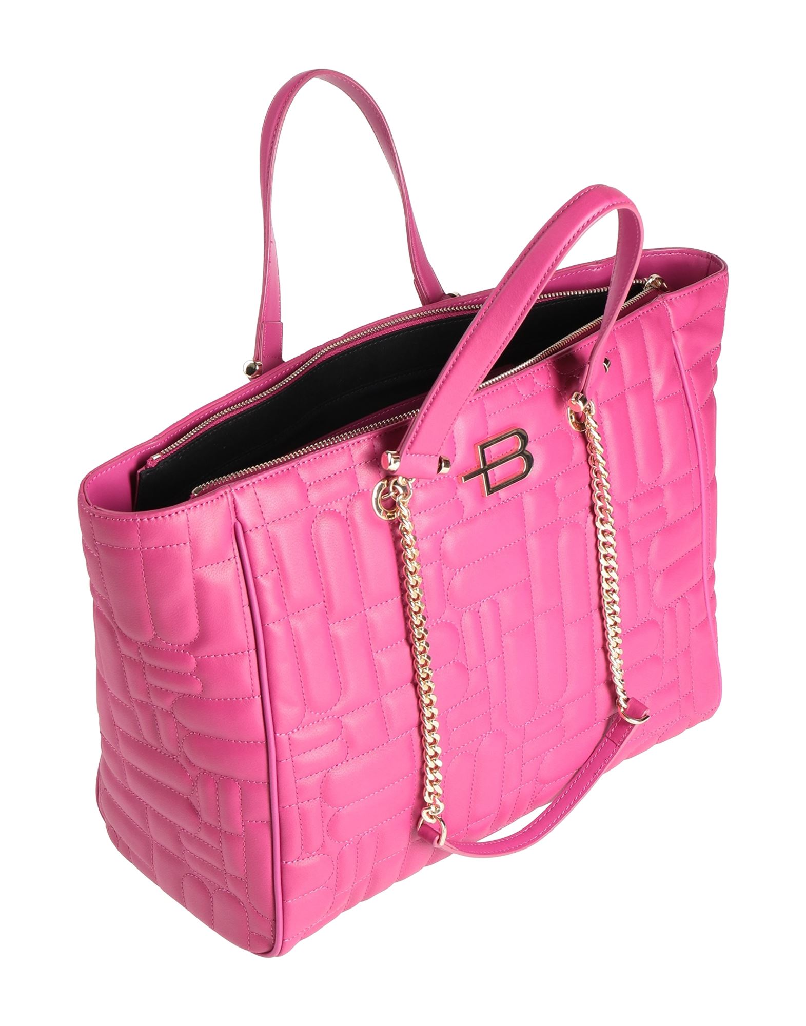  Baldinini - Taschen - Handtaschen - On Yoox.com 