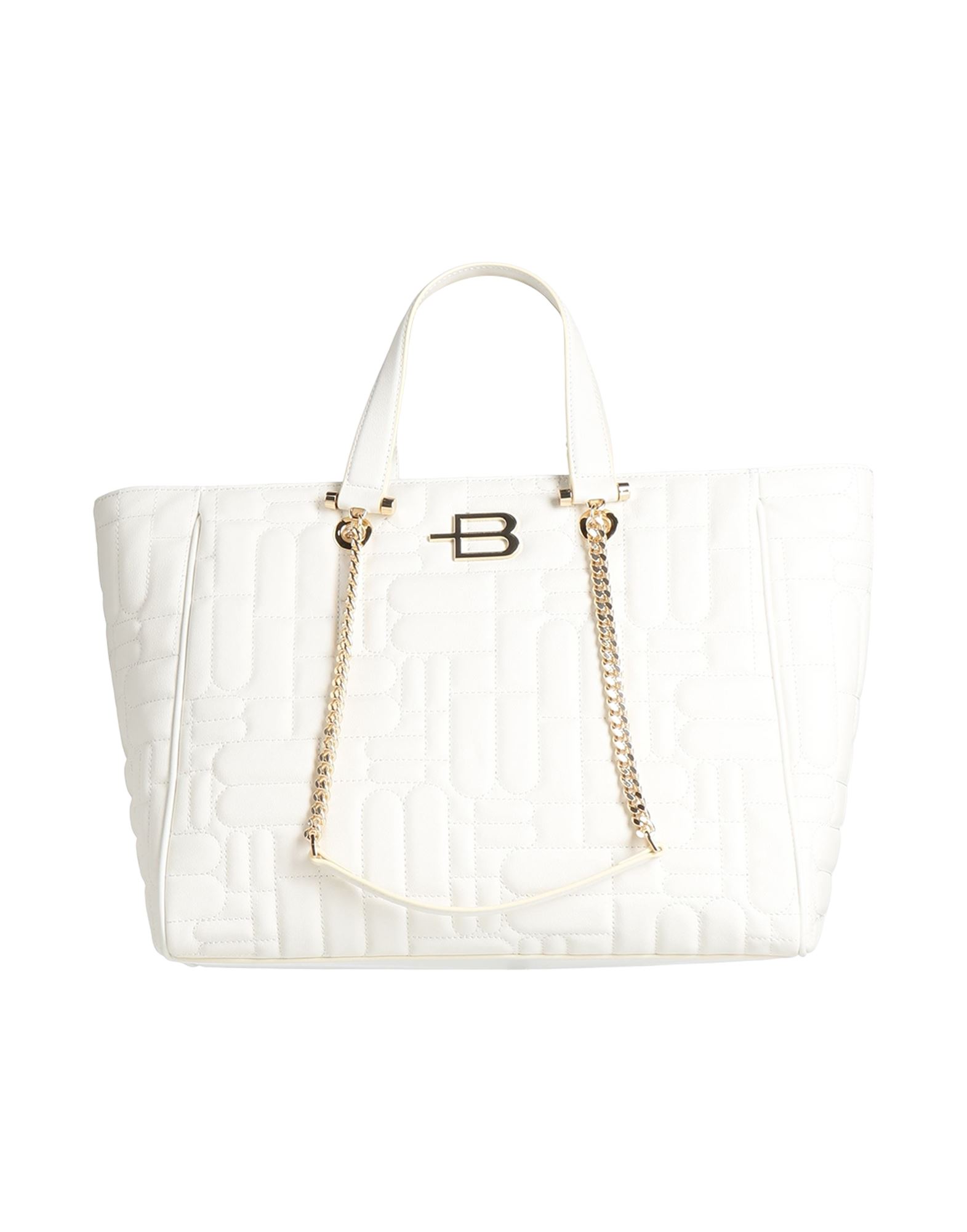  Baldinini - Bolsos - Bolsos De Mano - On Yoox.com 