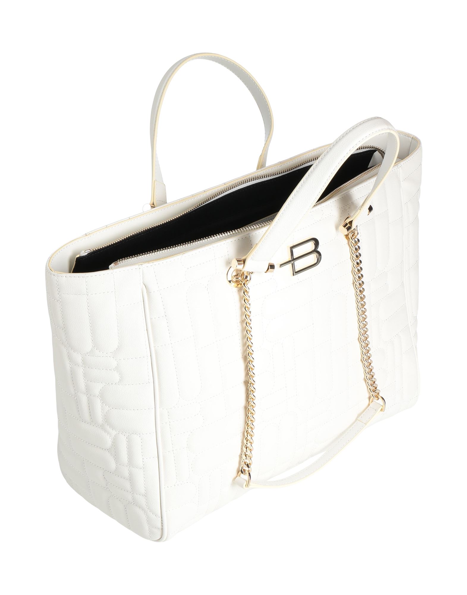  Baldinini - Bolsos - Bolsos De Mano - On Yoox.com 