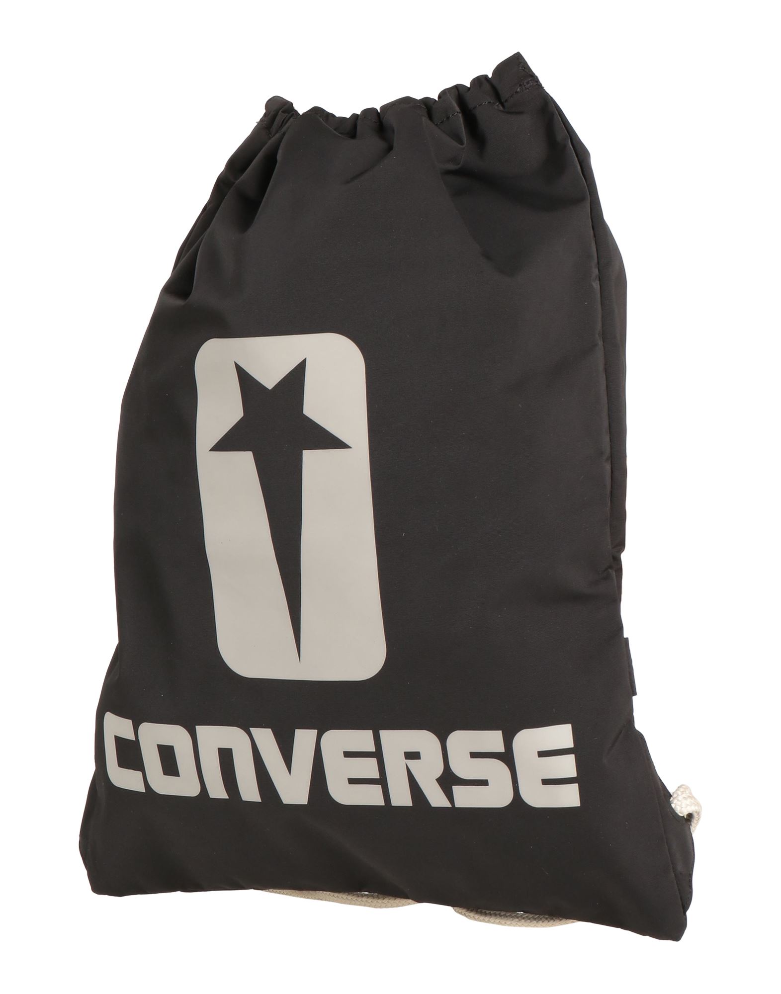CONVERSE CONVERSE ΤΣΑΝΤΕΣ Σακίδιο πλάτης
