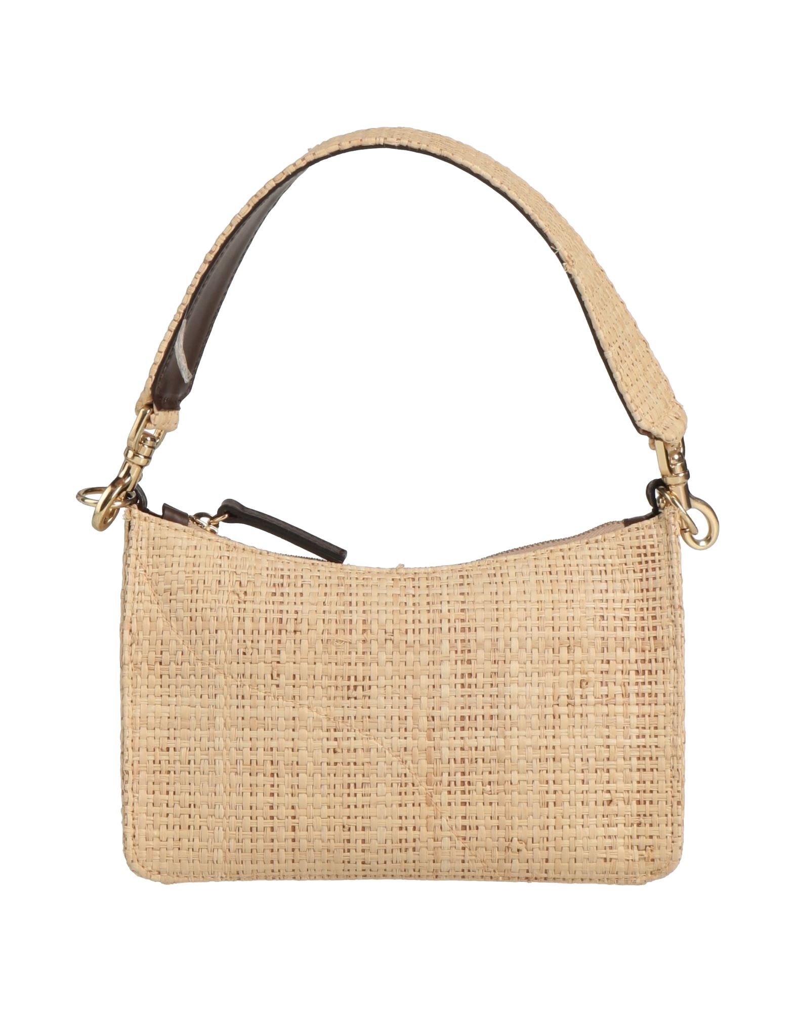  Atp Atelier - Taschen - Handtaschen - On Yoox.com 