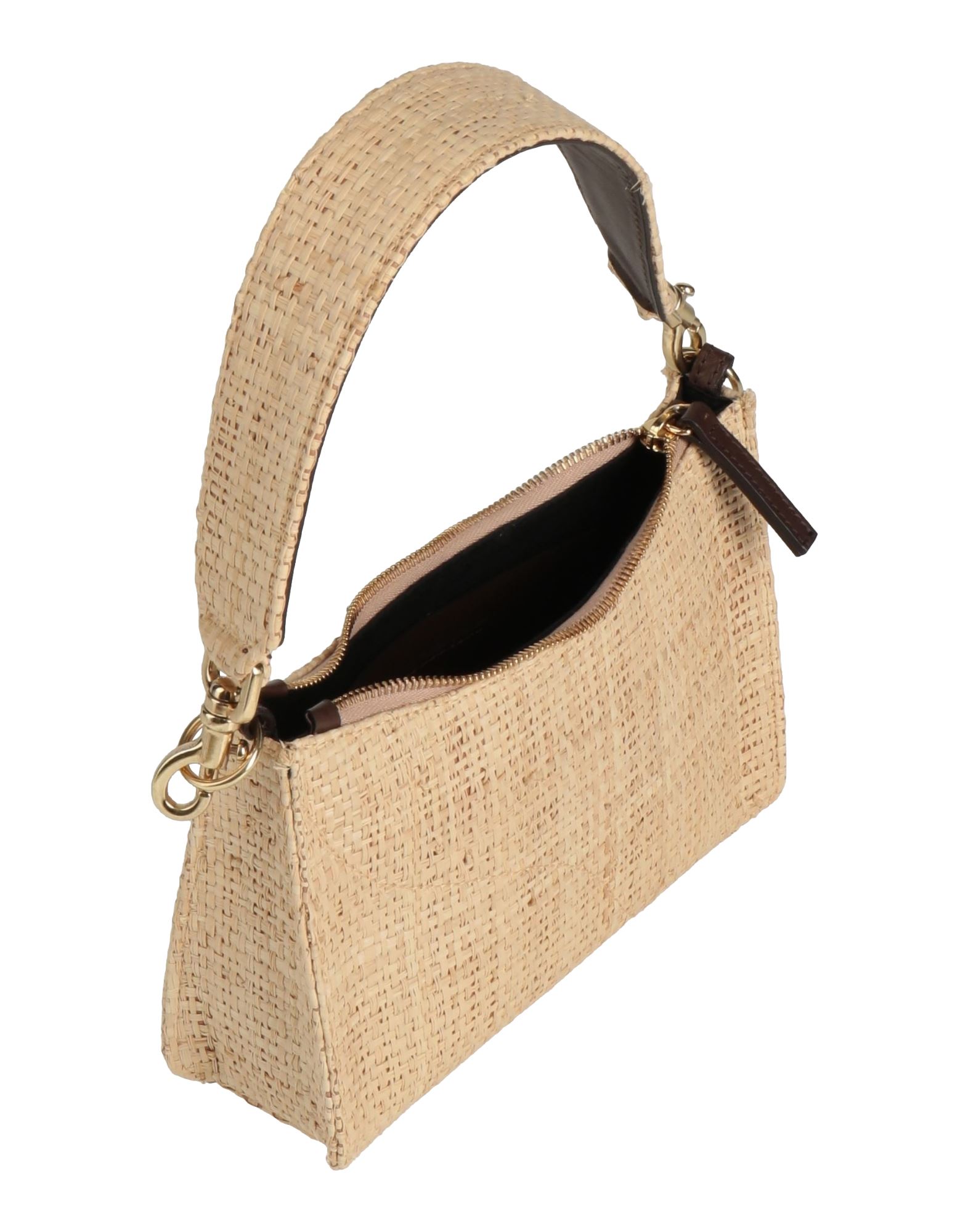  Atp Atelier - Taschen - Handtaschen - On Yoox.com 