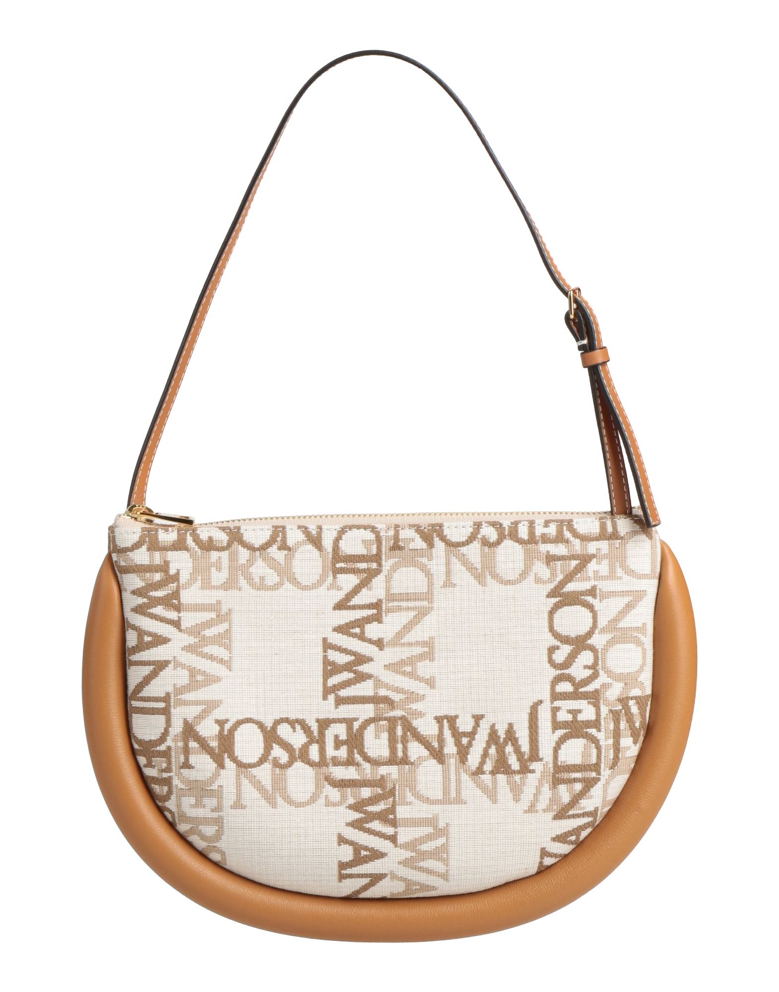  Jw Anderson - Taschen - Handtaschen - On Yoox.com 