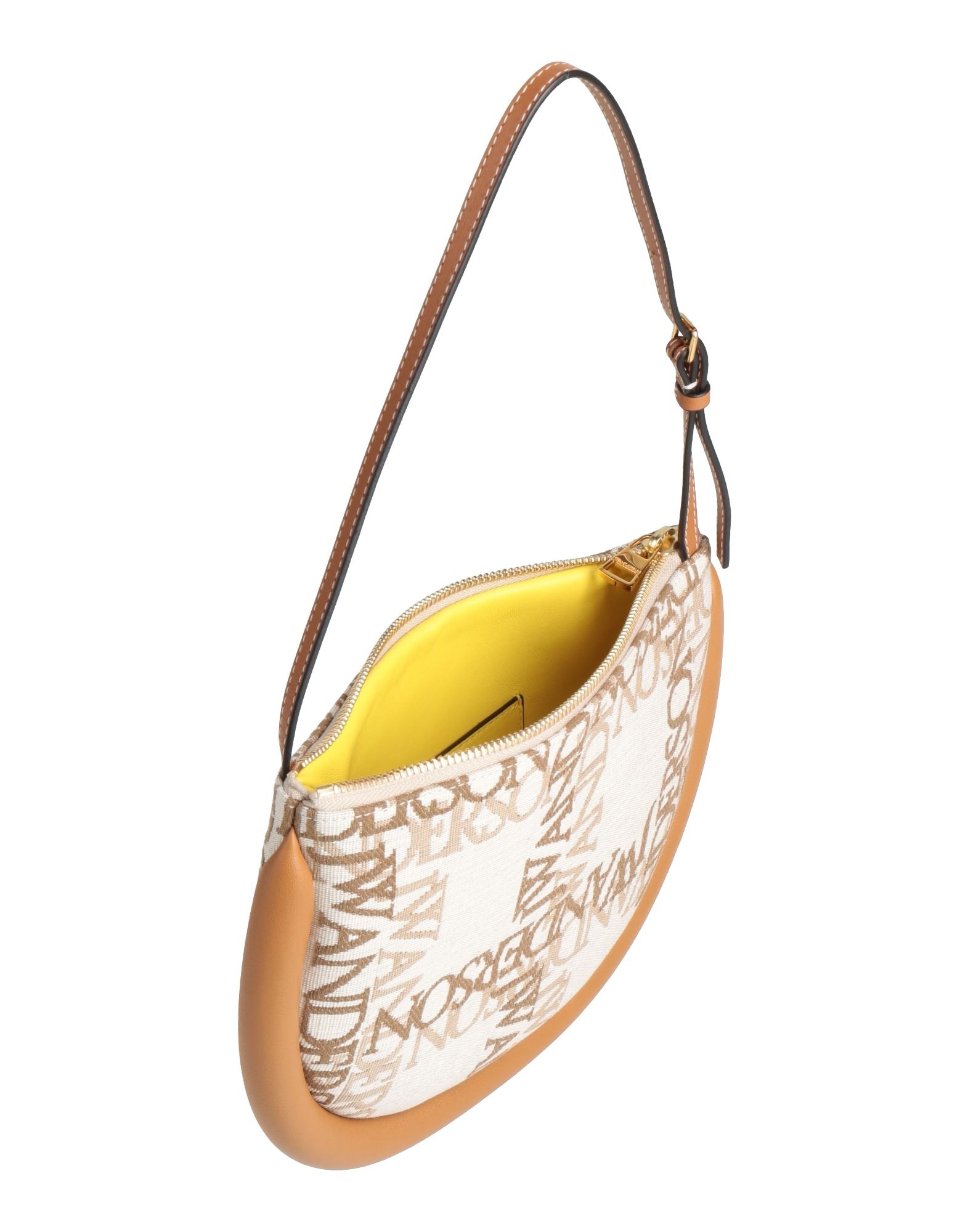  Jw Anderson - Taschen - Handtaschen - On Yoox.com 