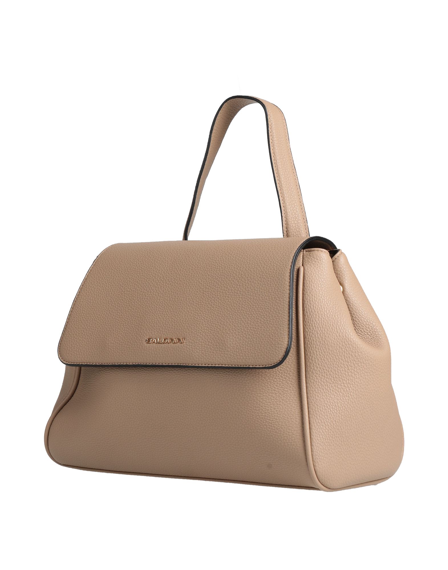  Baldinini - Bolsos - Mochilas - On Yoox.com 