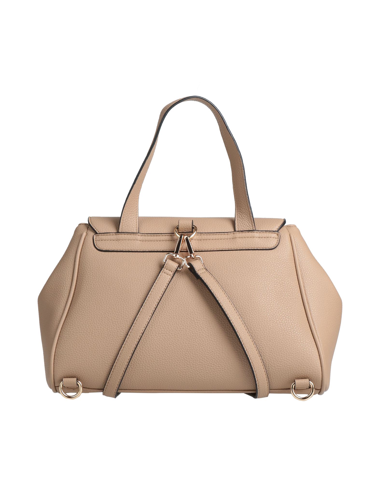  Baldinini - Bolsos - Mochilas - On Yoox.com 