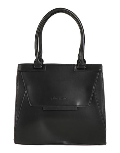 Primadonna Woman Handbag Black Size - Polyurethane