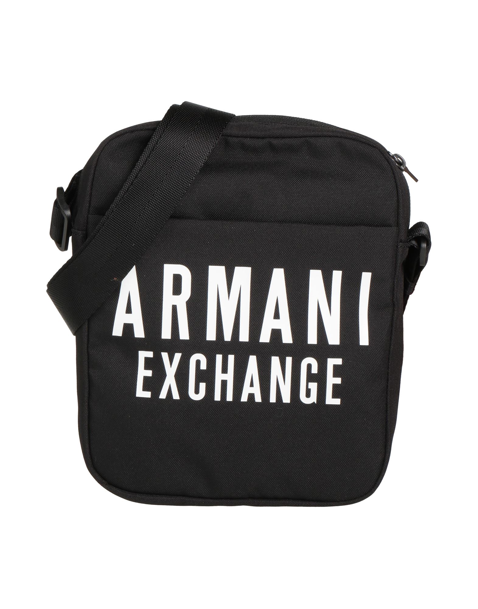 アルマーニ エクスチェンジ(ARMANI EXCHANGE) バッグ | 通販・人気