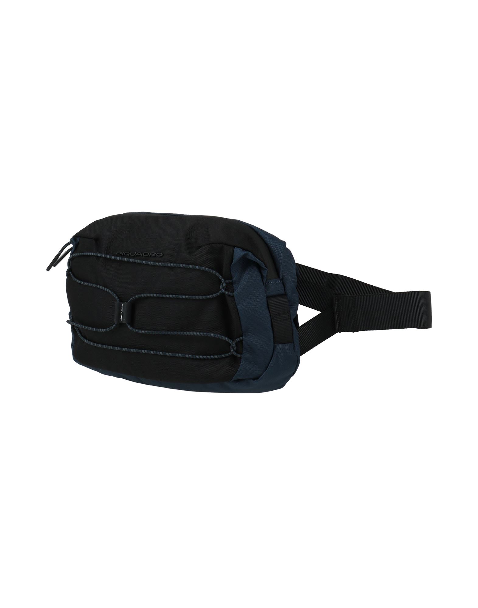 PIQUADRO PIQUADRO ΤΣΑΝΤΕΣ Τσαντάκι μέσης