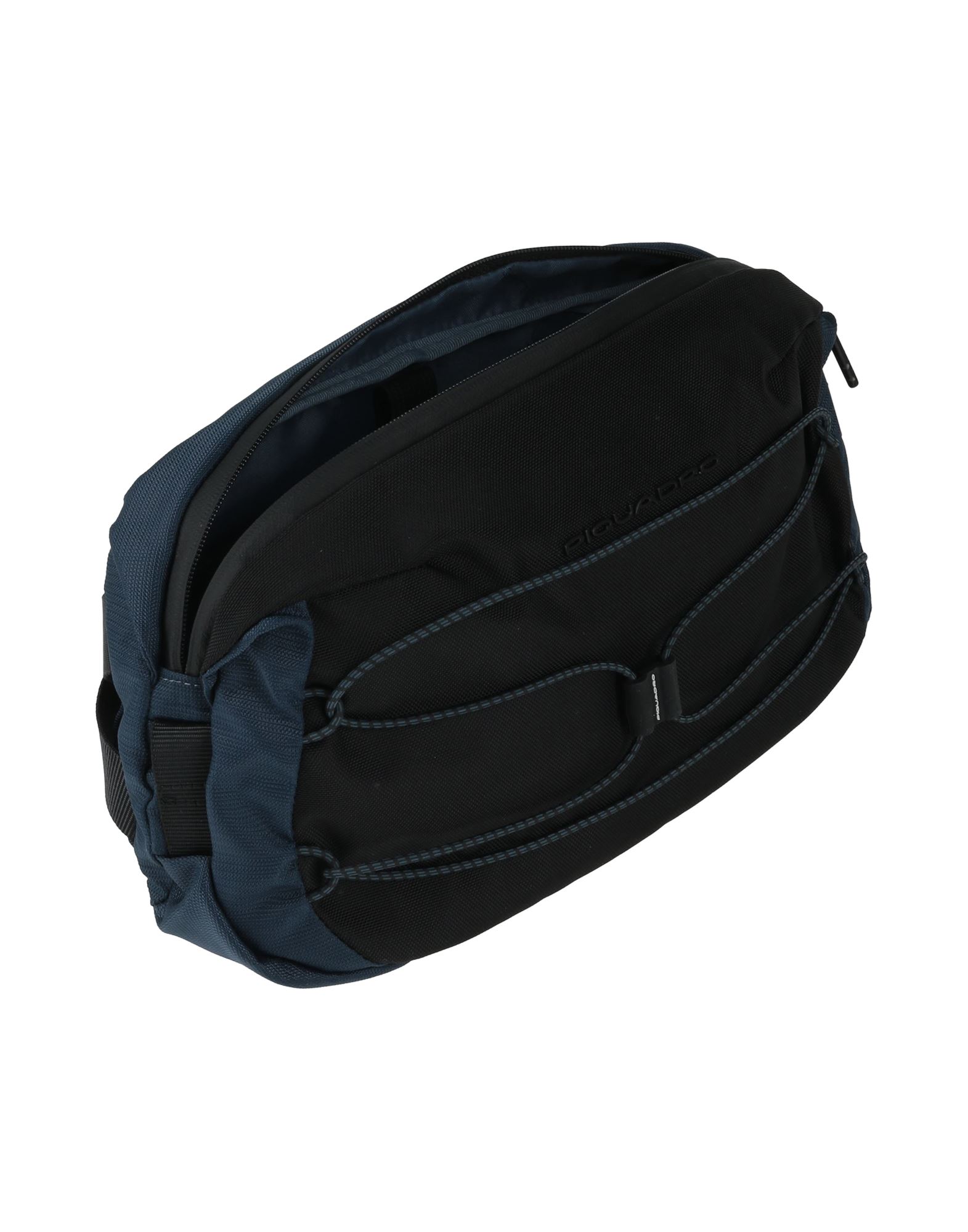  Piquadro - Taschen - Gürteltaschen - On Yoox.com 