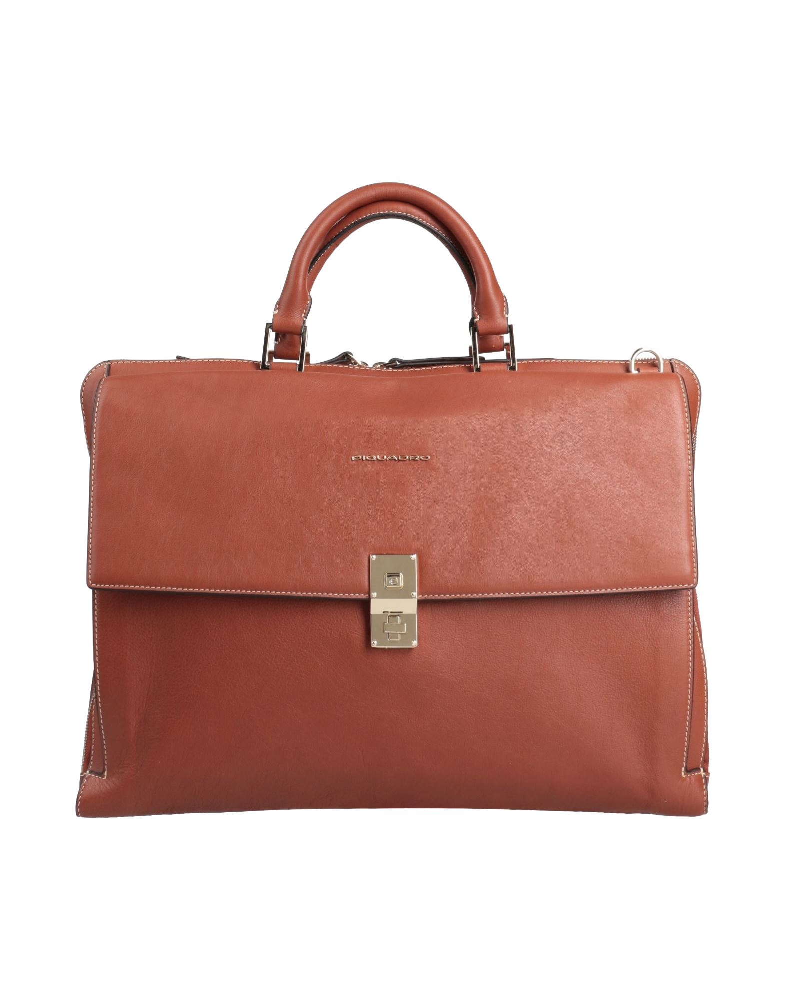 PIQUADRO PIQUADRO ΤΣΑΝΤΕΣ Τσάντα χειρός