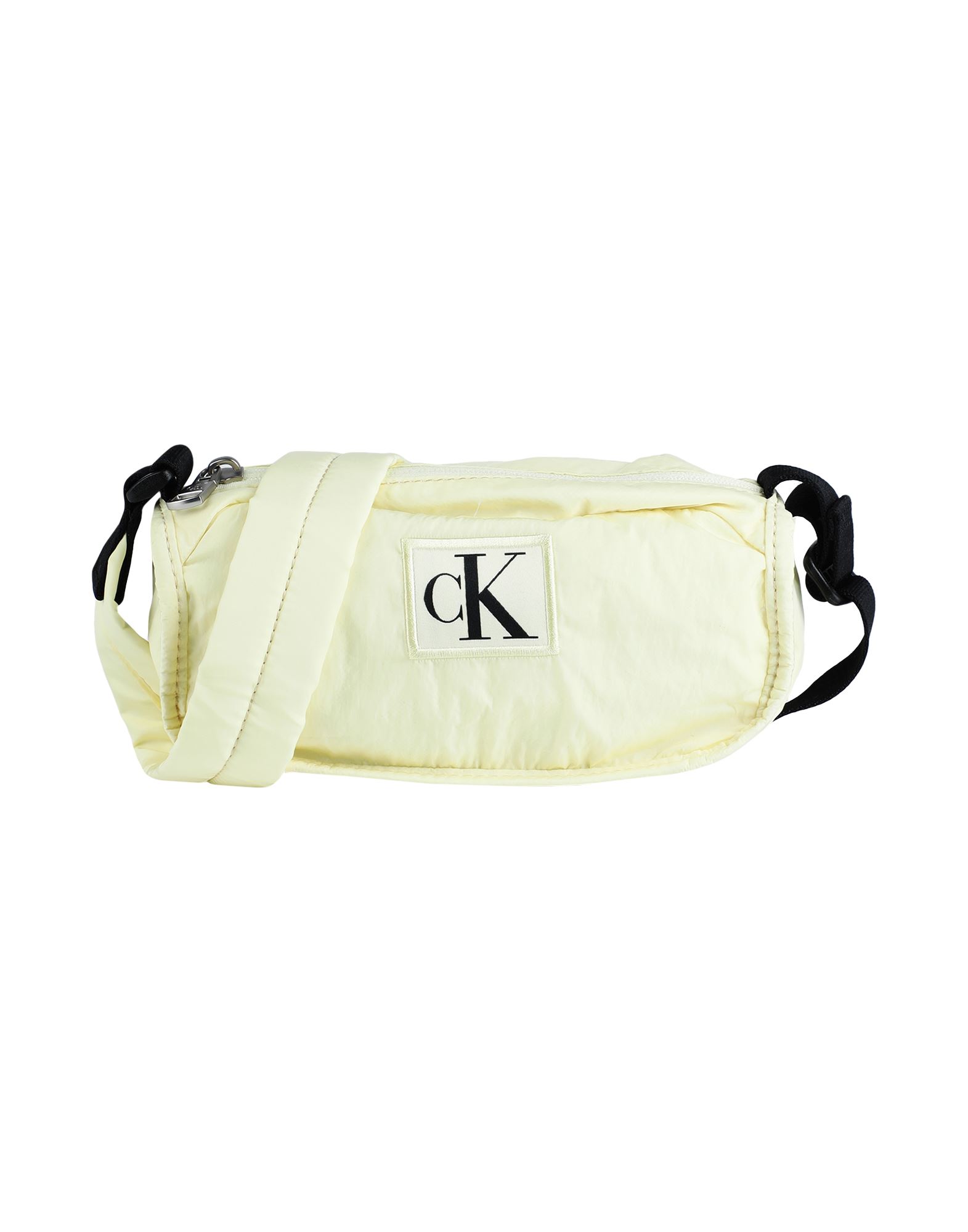 CALVIN KLEIN JEANS ΤΣΑΝΤΕΣ Τσάντες ταχυδρόμου