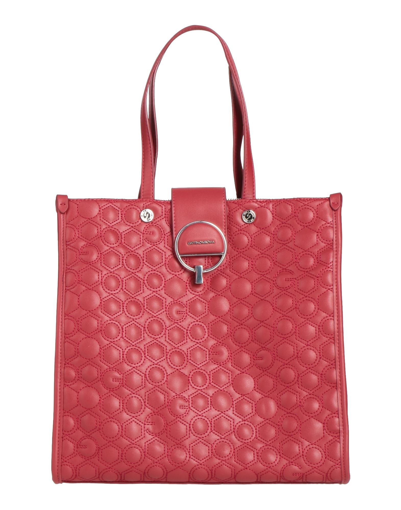  Gattinoni - Taschen - Handtaschen - On Yoox.com 