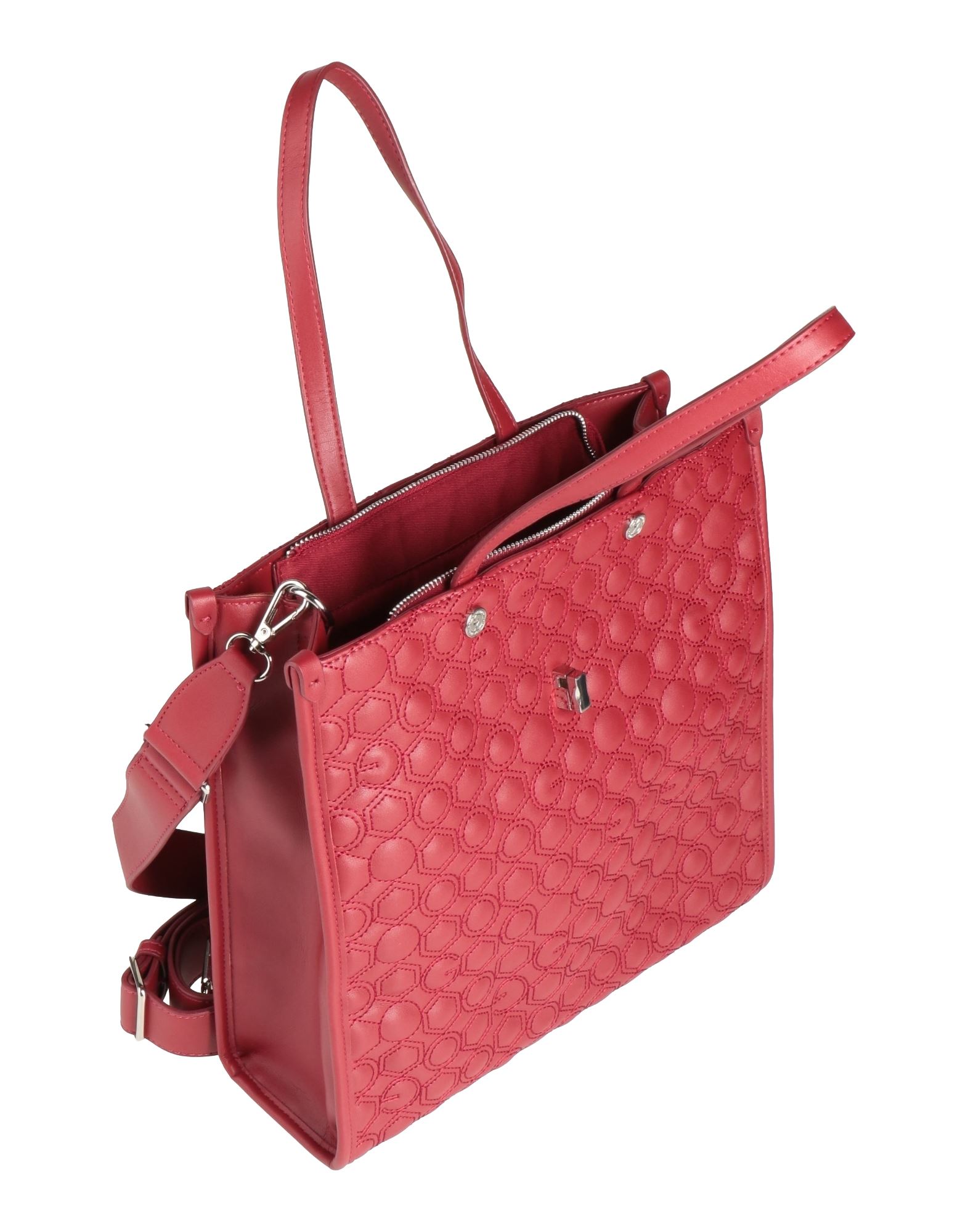  Gattinoni - Taschen - Handtaschen - On Yoox.com 