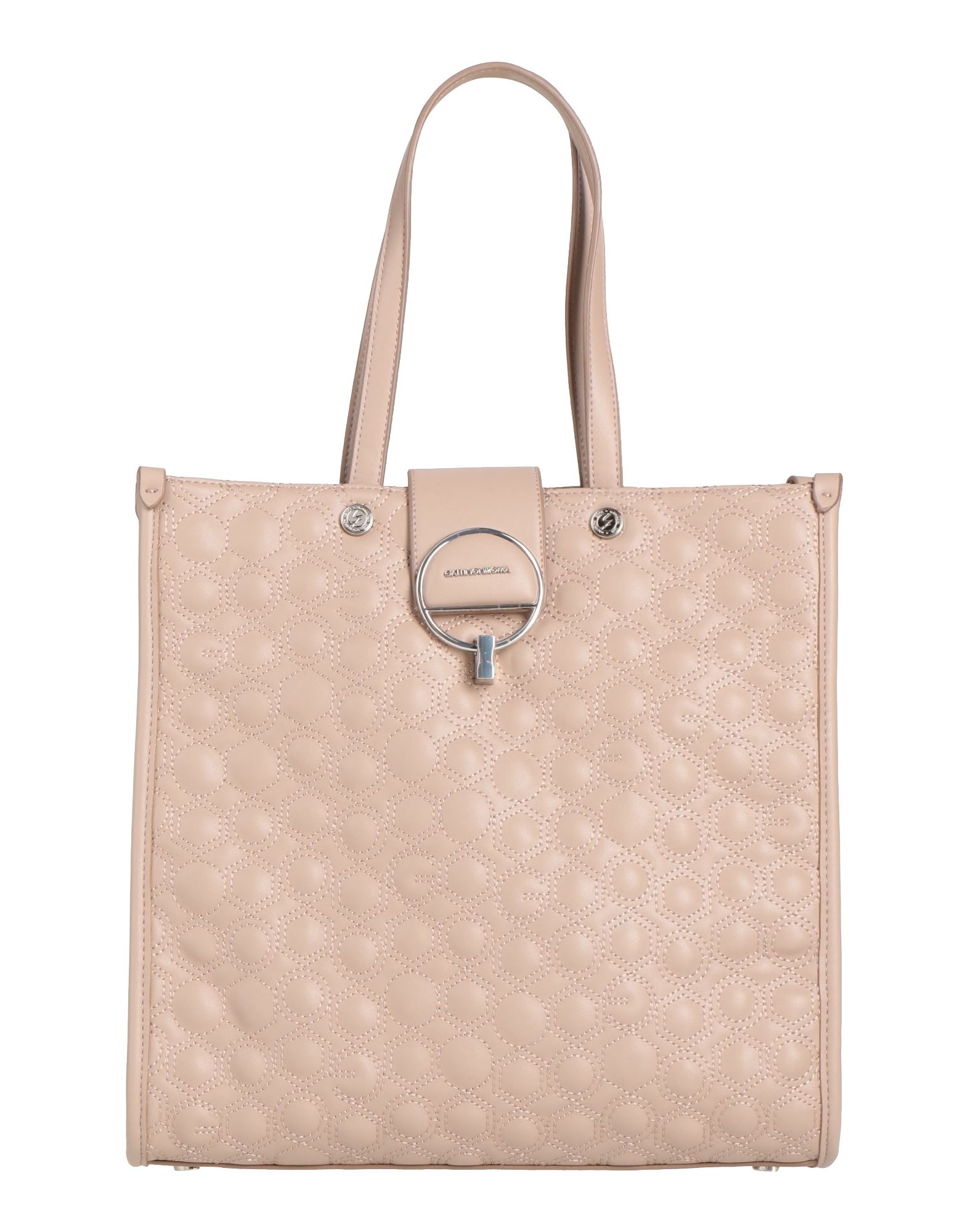  Gattinoni - Taschen - Handtaschen - On Yoox.com 