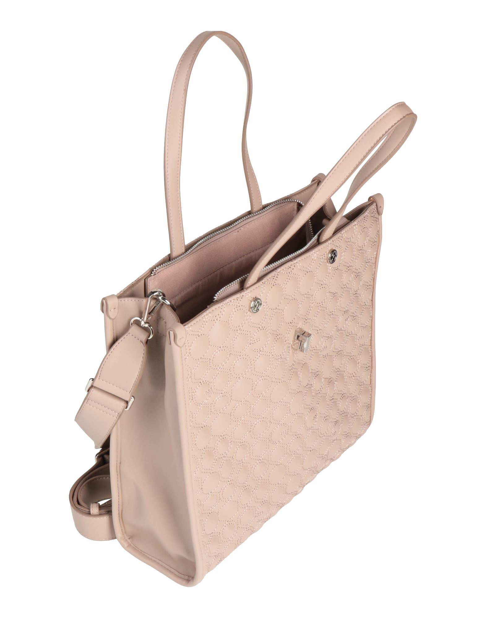  Gattinoni - Taschen - Handtaschen - On Yoox.com 
