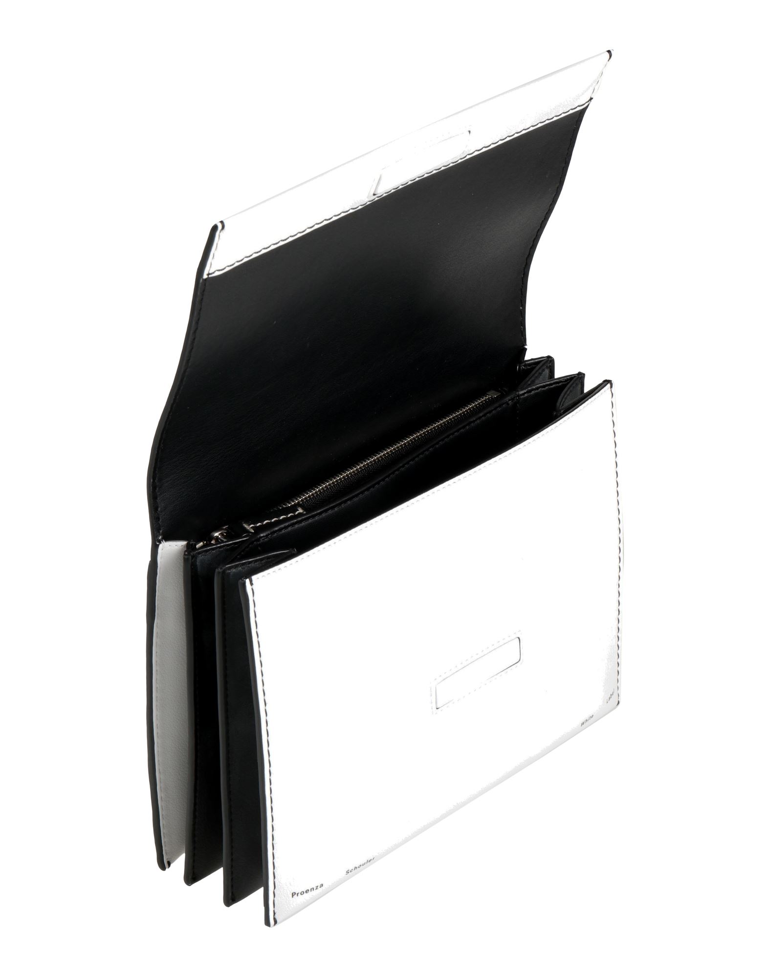  Proenza Schouler - Taschen - Umhängetasche - On Yoox.com 