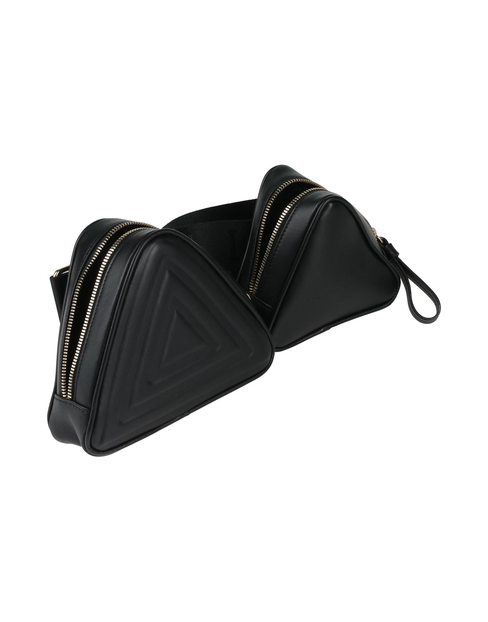  Iceberg - Bolsos - Riñoneras - On Yoox.com 