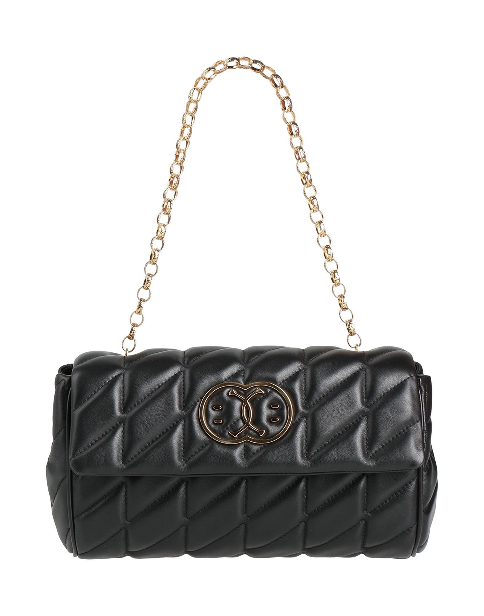 MOSCHINO MOSCHINO ΤΣΑΝΤΕΣ Τσάντα χειρός