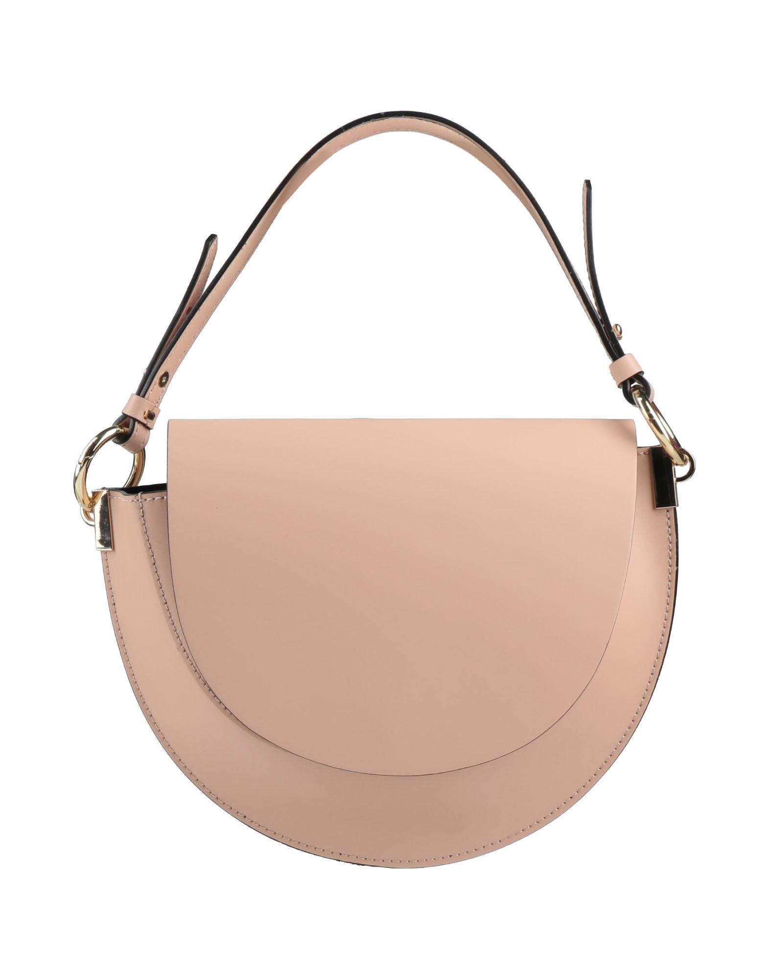 Innue best sale shoulder bag