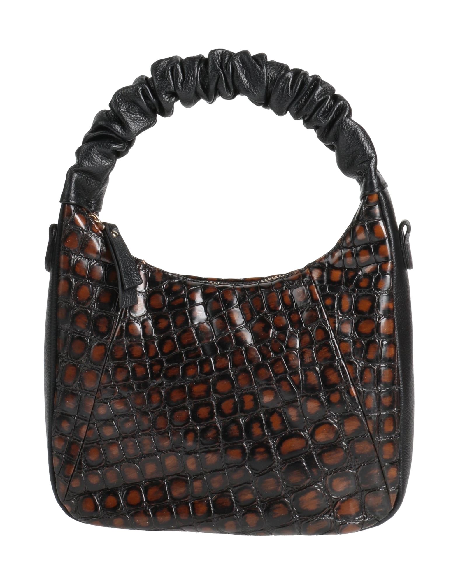 イヌエ(innue) バッグ | 通販・人気ランキング - 価格.com 