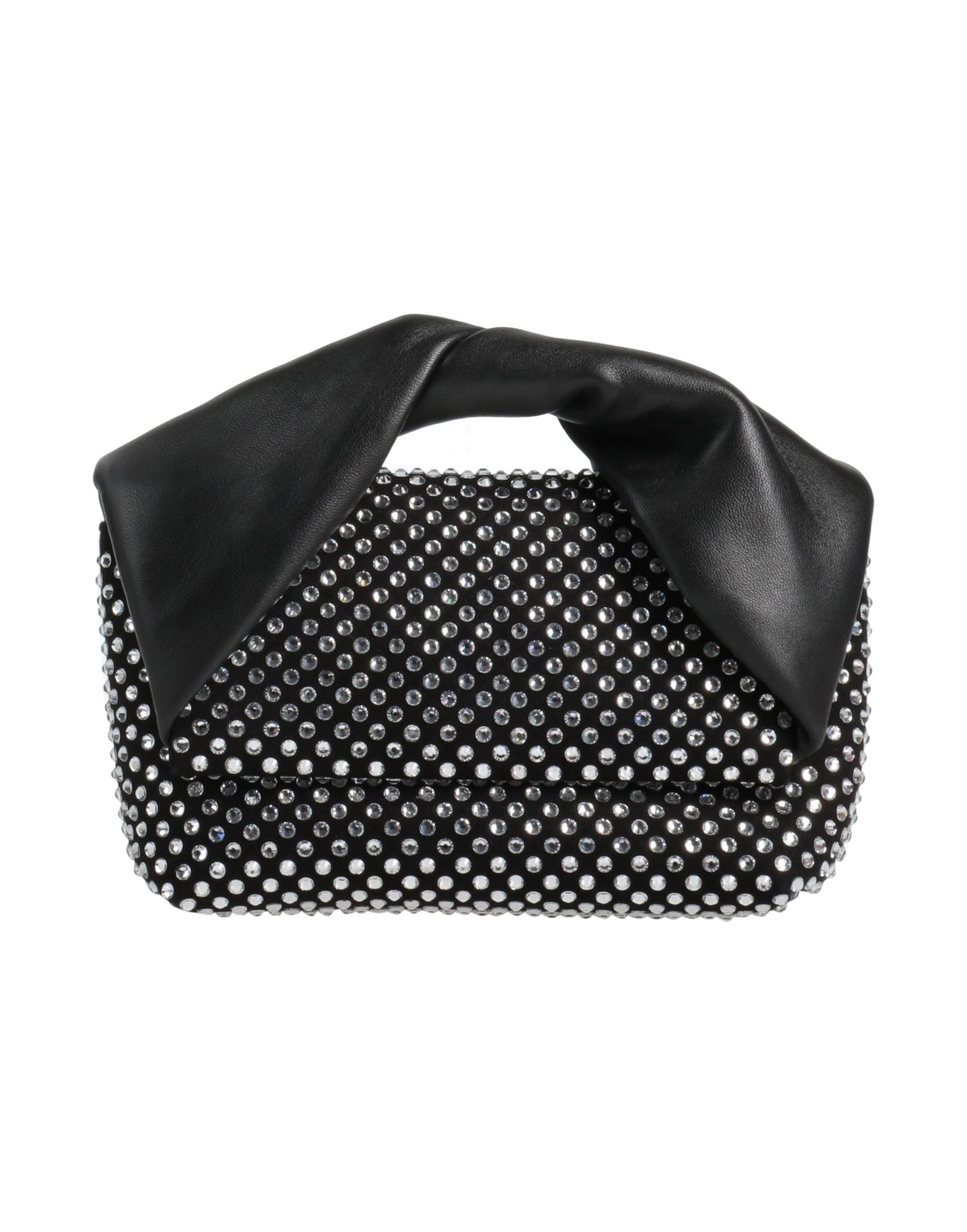 JW ANDERSON JW ANDERSON ΤΣΑΝΤΕΣ Τσάντα χειρός