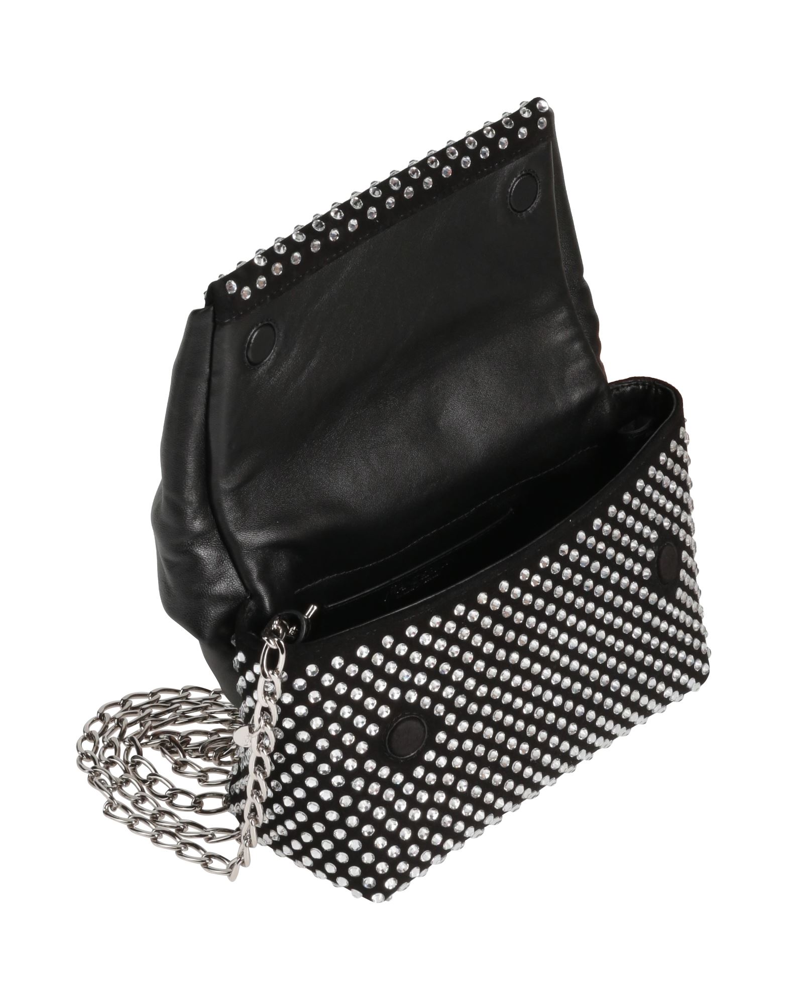  Jw Anderson - Taschen - Handtaschen - On Yoox.com 