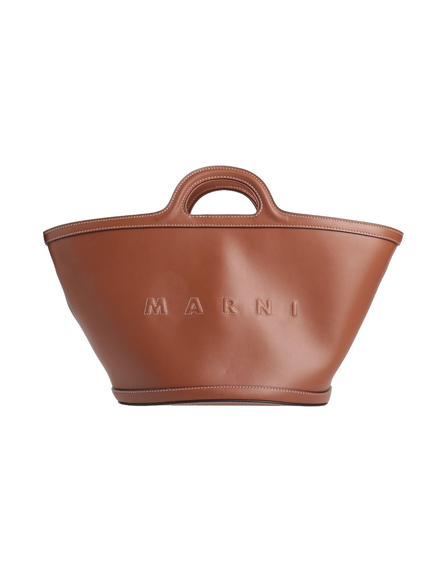MARNI MARNI ΤΣΑΝΤΕΣ Τσάντα χειρός
