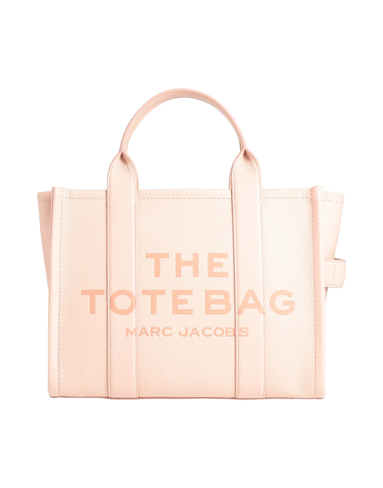MARC JACOBS MARC JACOBS ΤΣΑΝΤΕΣ Τσάντα χειρός