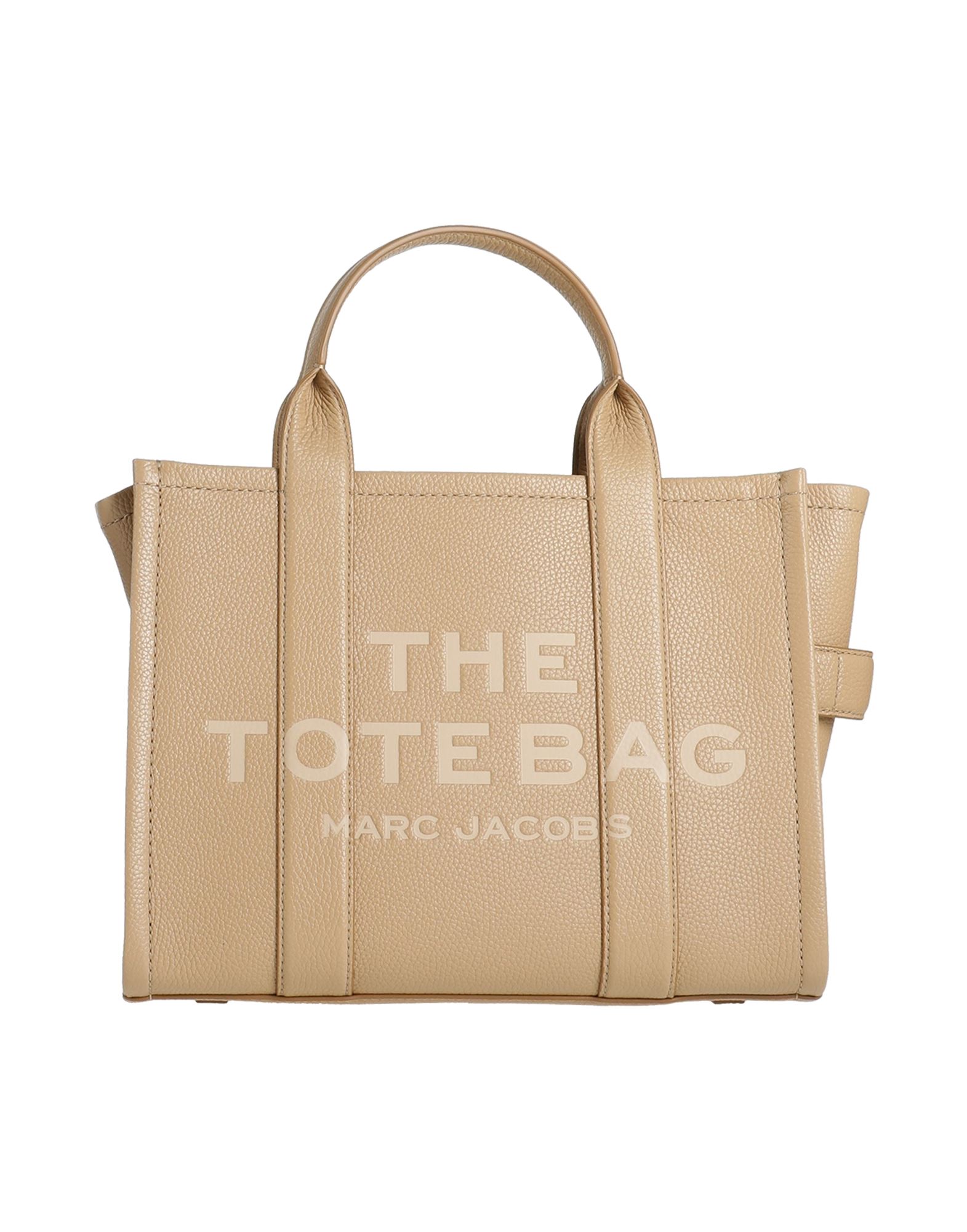 MARC JACOBS MARC JACOBS ΤΣΑΝΤΕΣ Τσάντα χειρός