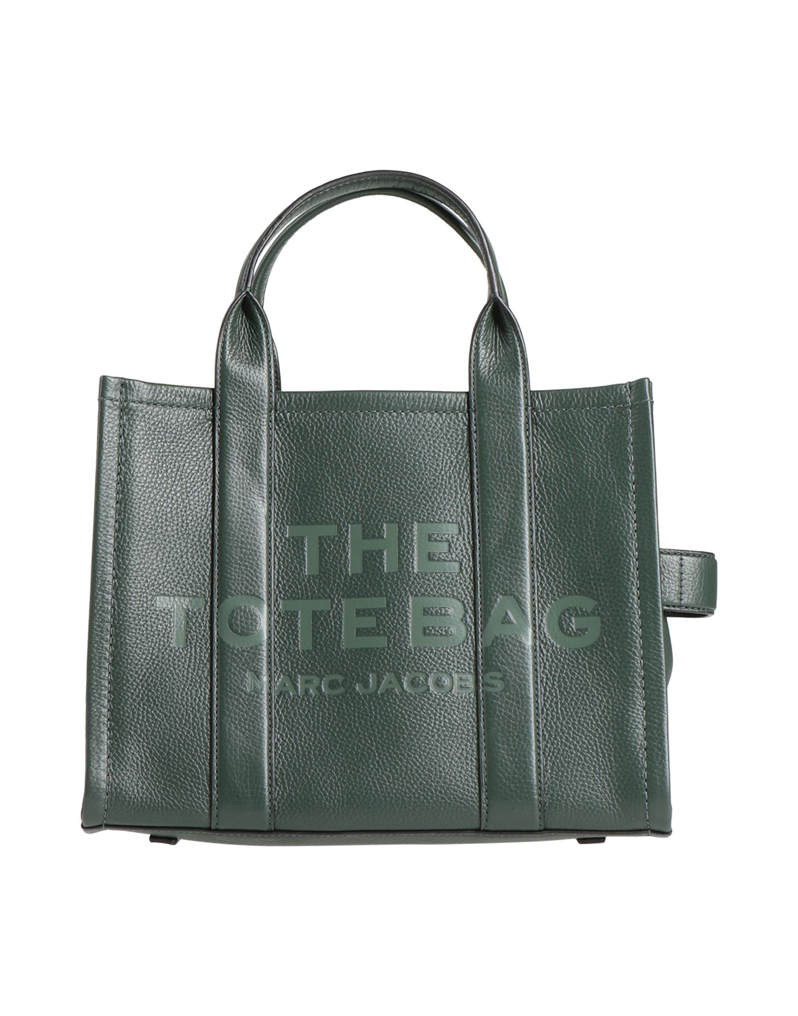 MARC JACOBS MARC JACOBS ΤΣΑΝΤΕΣ Τσάντα χειρός