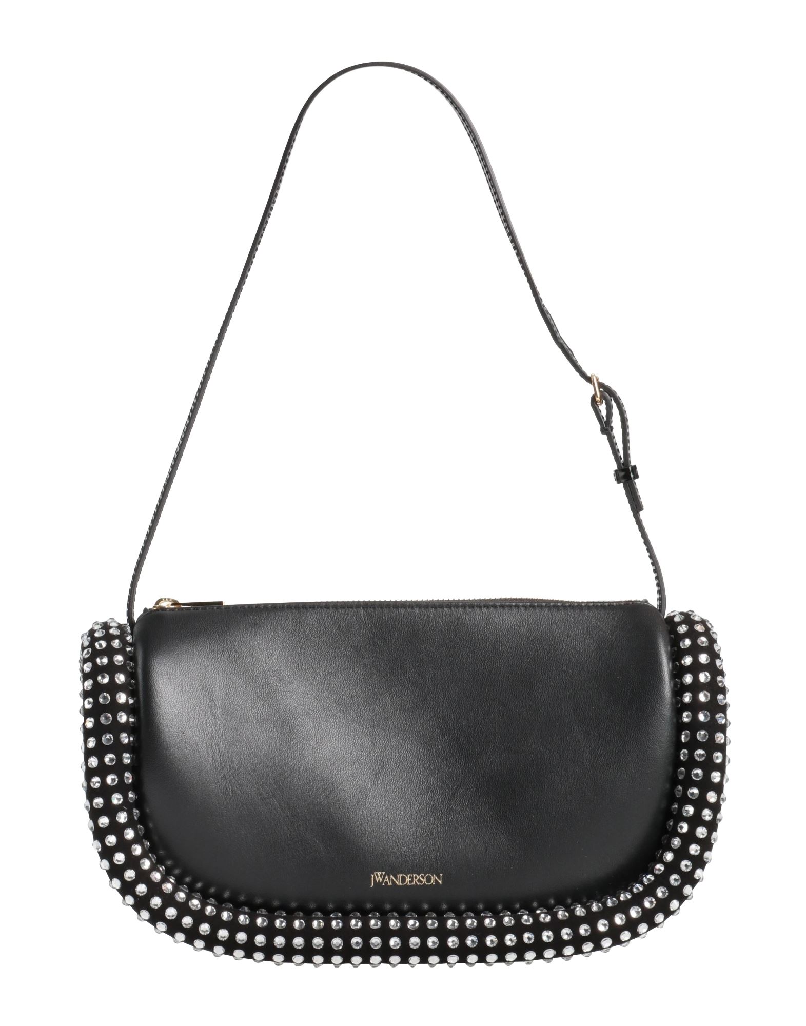 JW ANDERSON JW ANDERSON ΤΣΑΝΤΕΣ Τσάντα χειρός