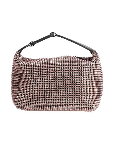 Bolso de mano Mujer Rosa -- Mujer