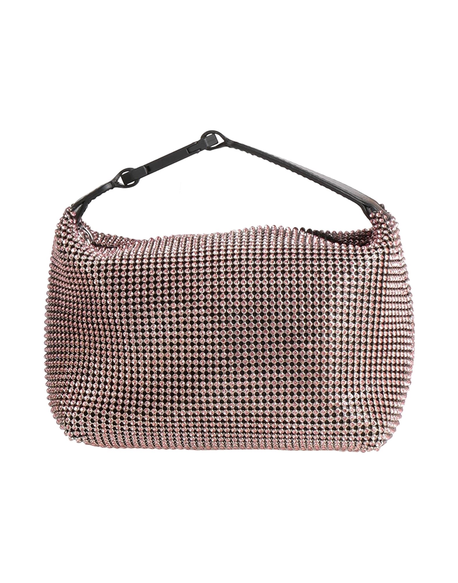  Eéra - Taschen - Handtaschen - On Yoox.com 