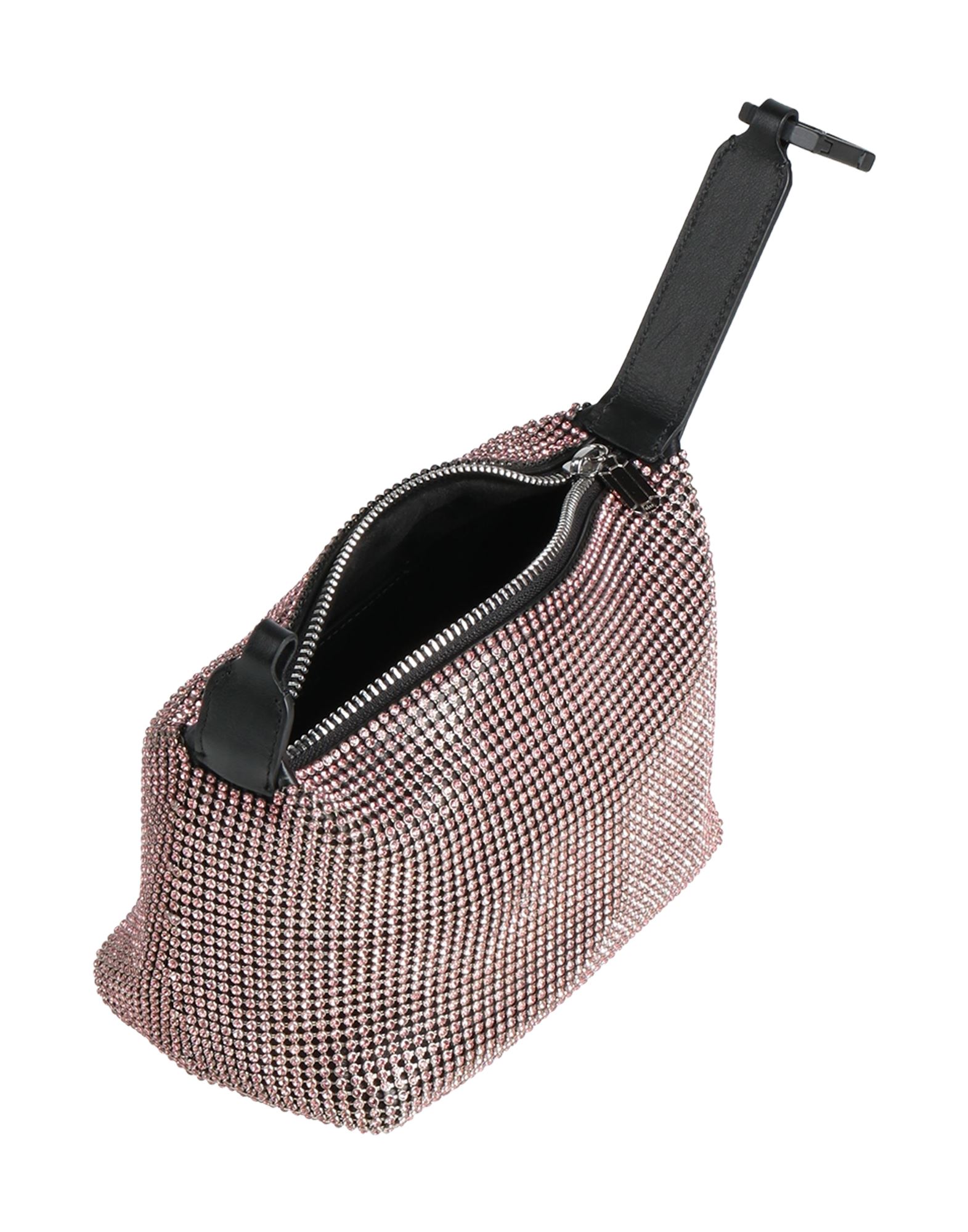  Eéra - Taschen - Handtaschen - On Yoox.com 
