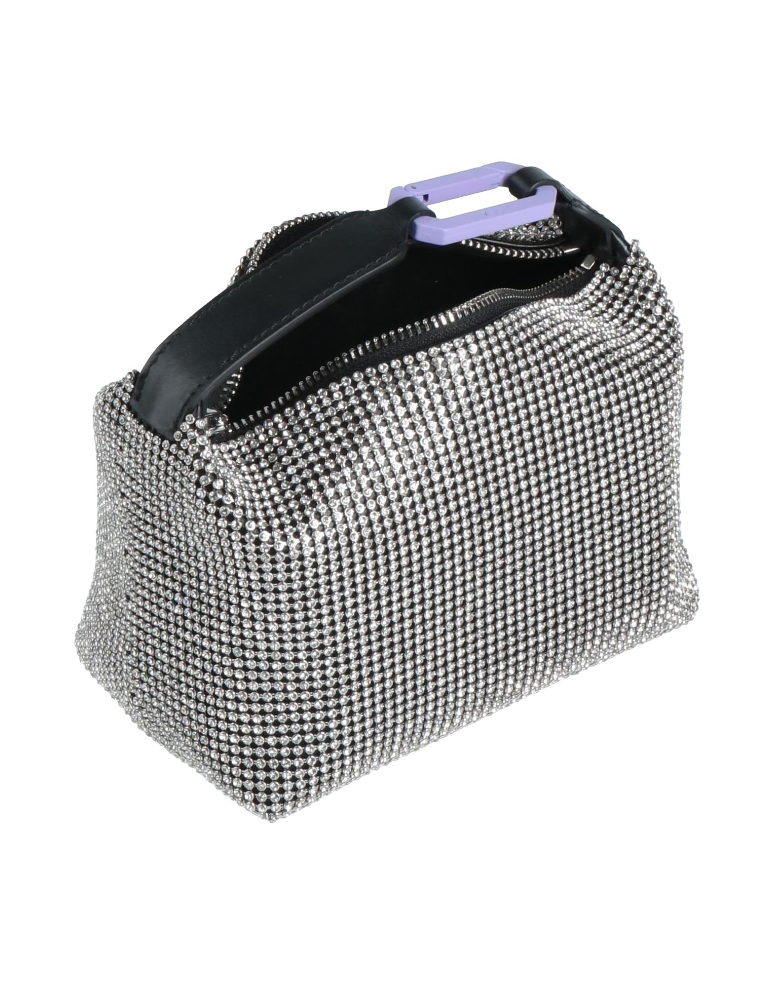  Eéra - Taschen - Handtaschen - On Yoox.com 