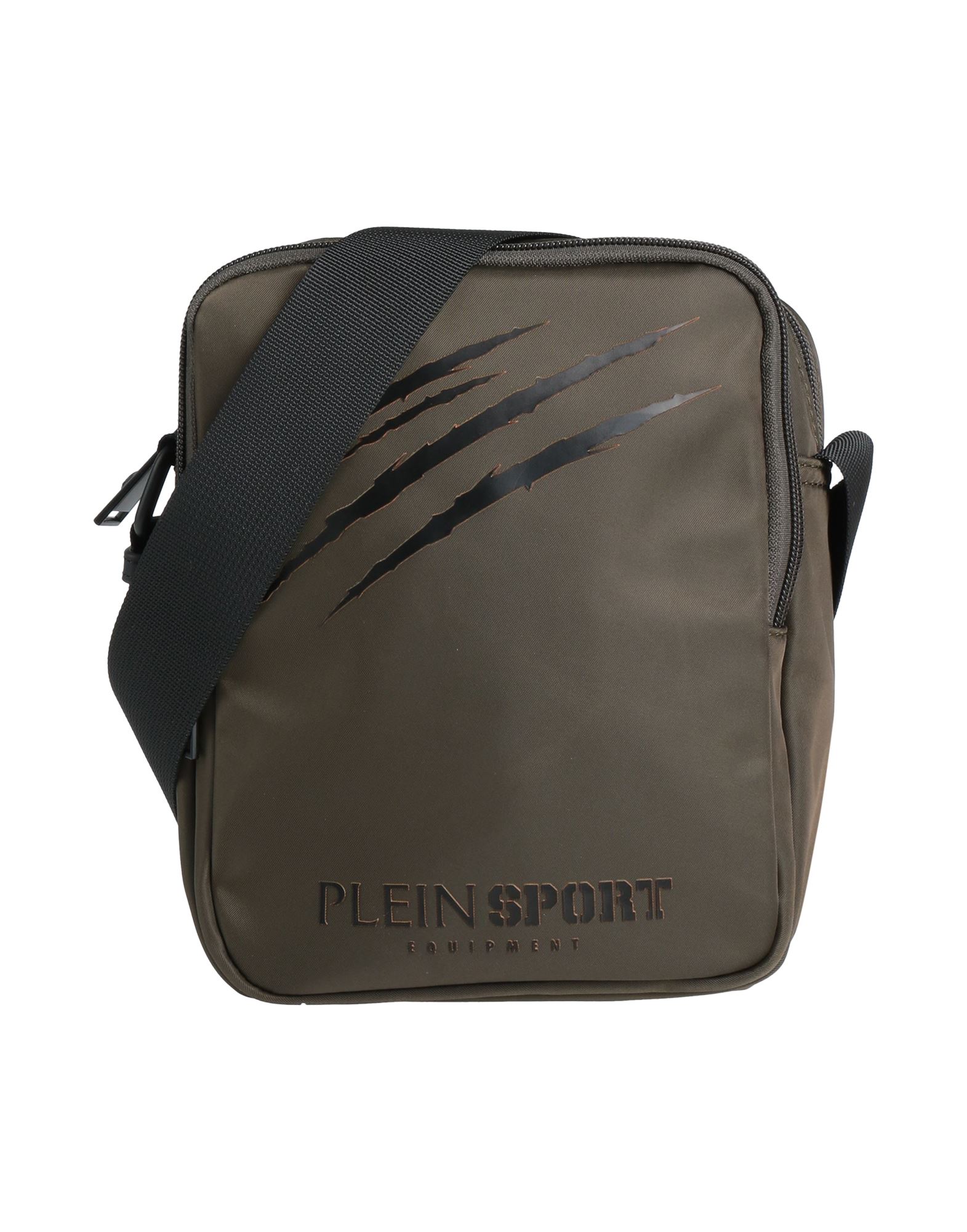  Plein Sport - Taschen - Umhängetasche - On Yoox.com 