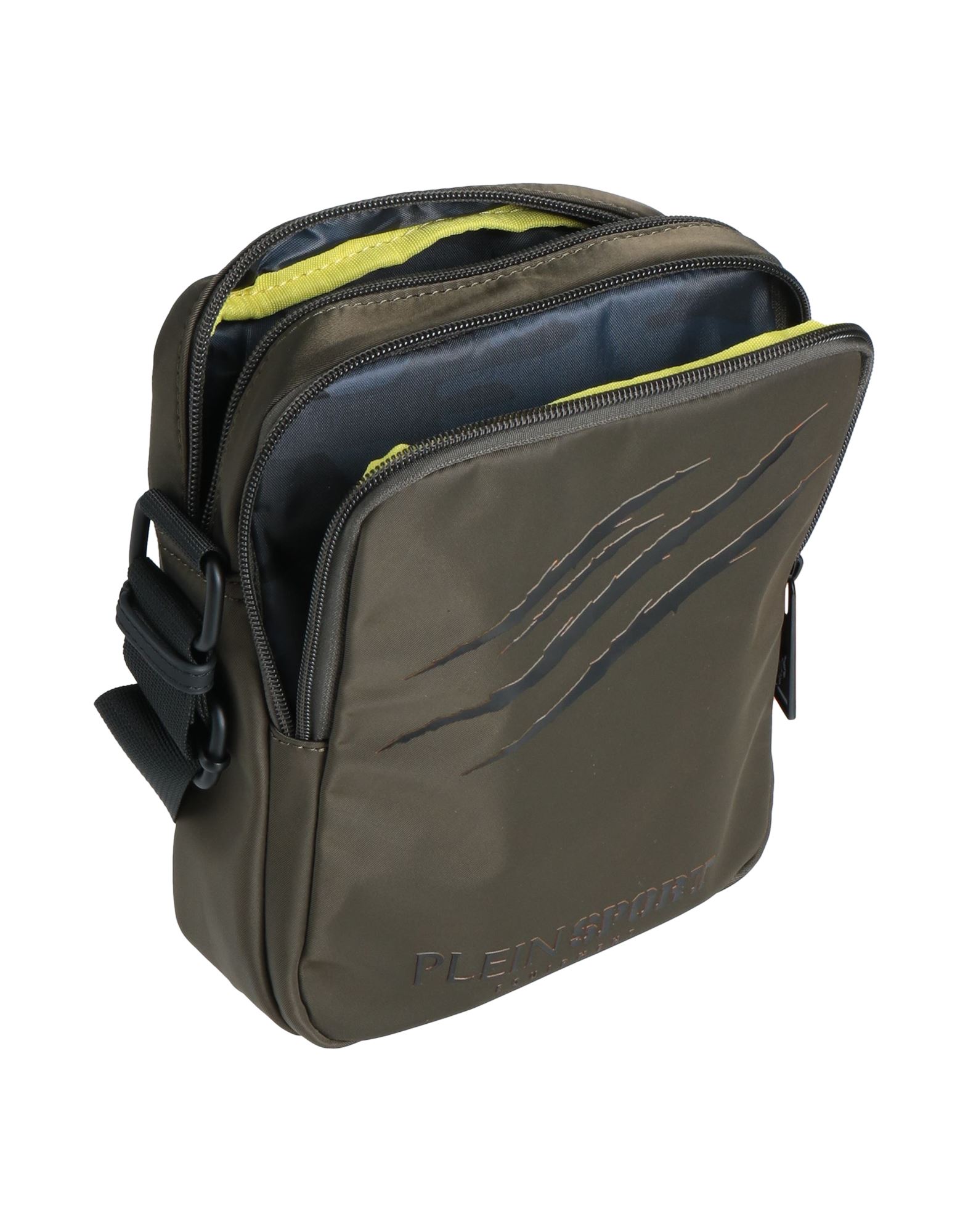  Plein Sport - Taschen - Umhängetasche - On Yoox.com 