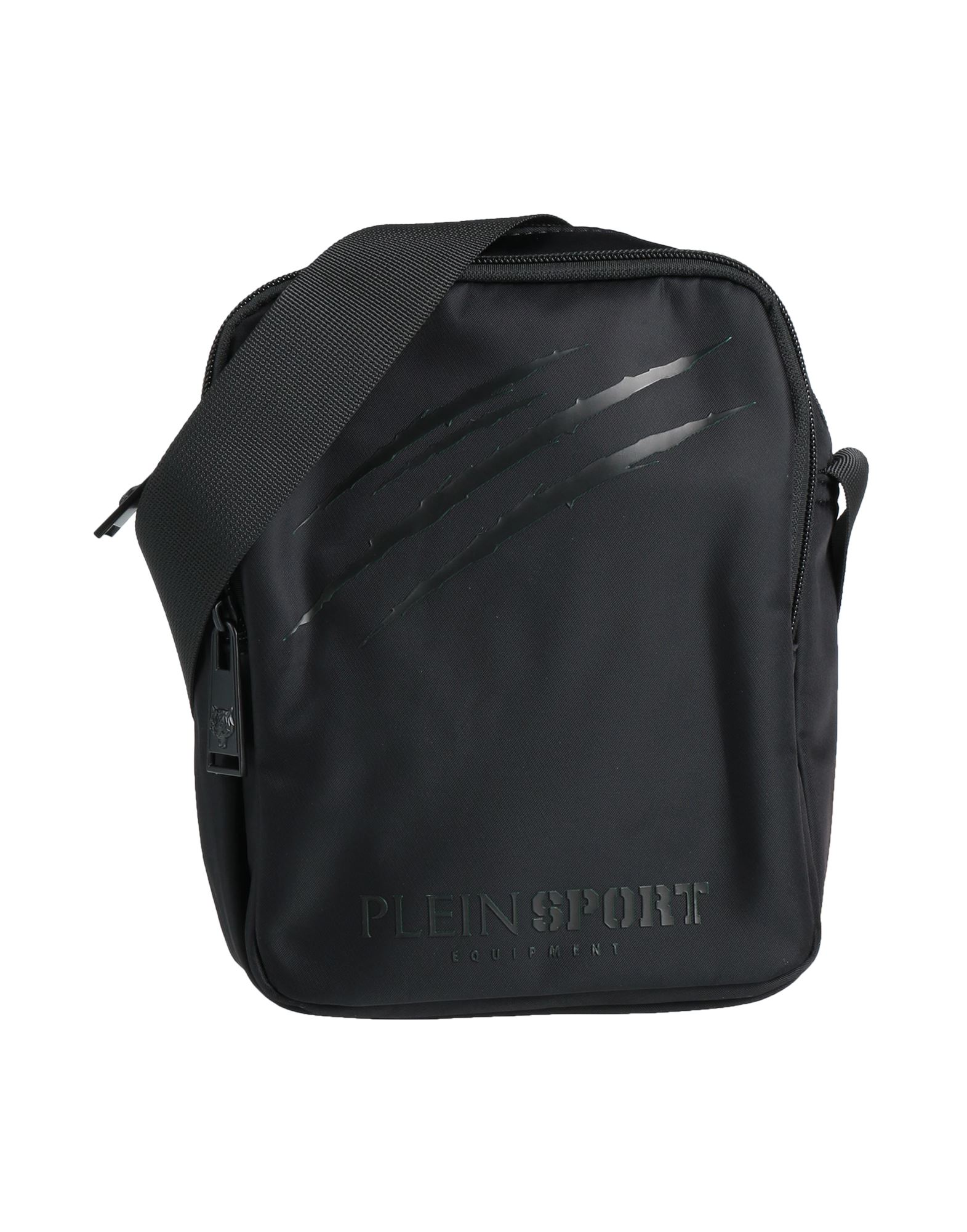  Plein Sport - Taschen - Umhängetasche - On Yoox.com 